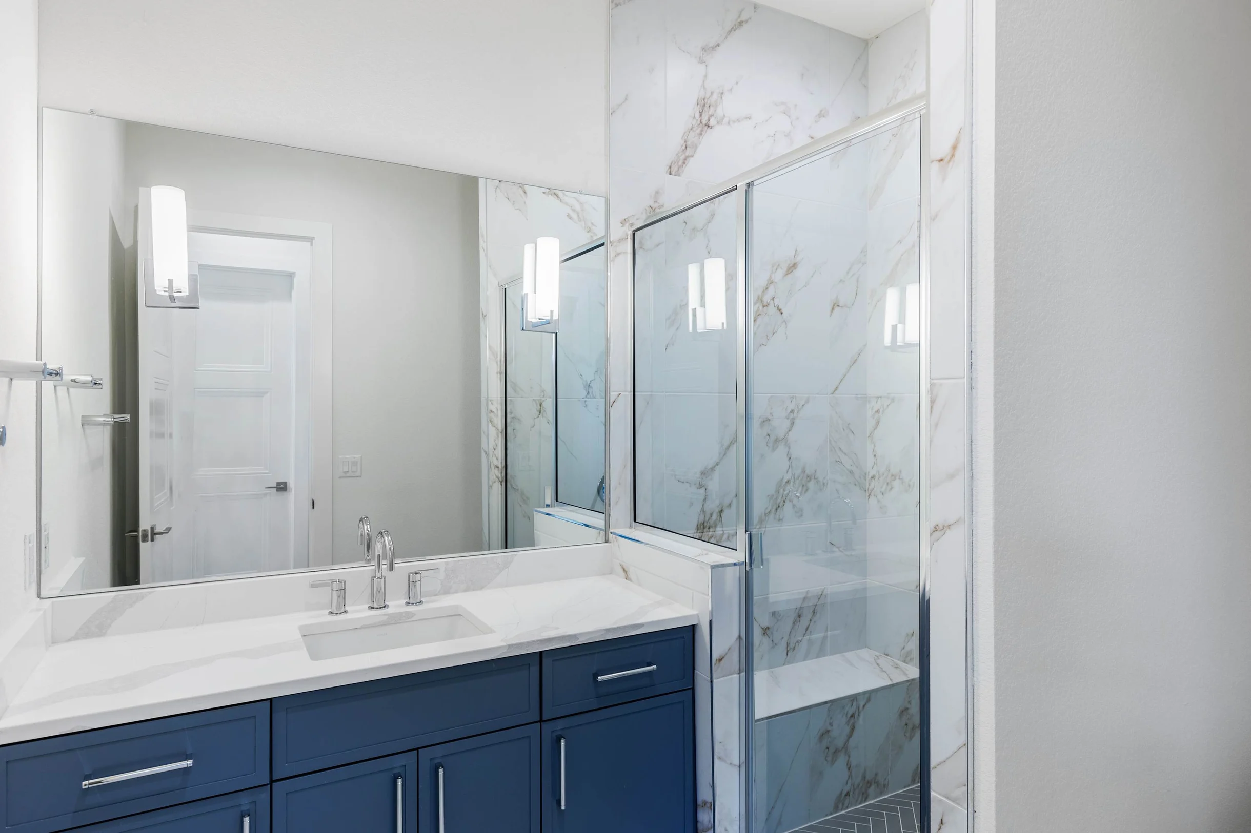 The 563 Villa | Concierge Services #118