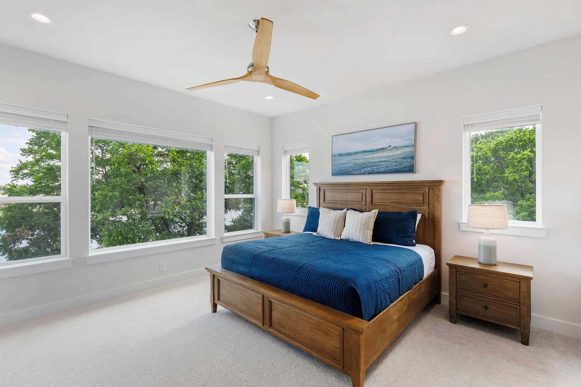 The 563 Villa | Concierge Services #107