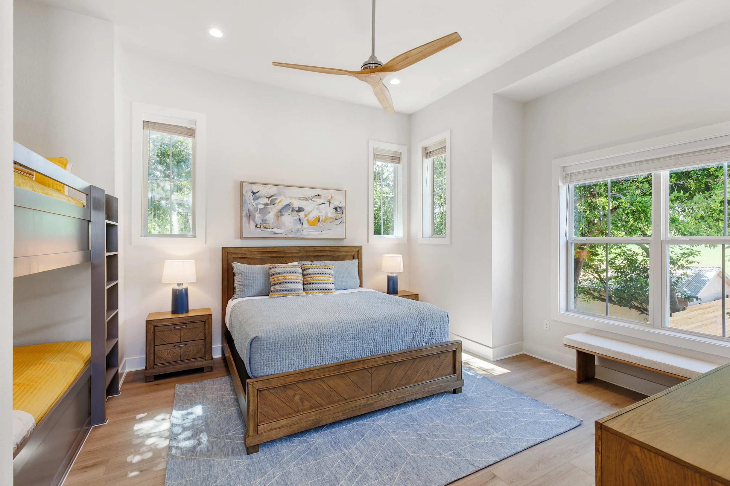 The 563 Villa | Concierge Services #116