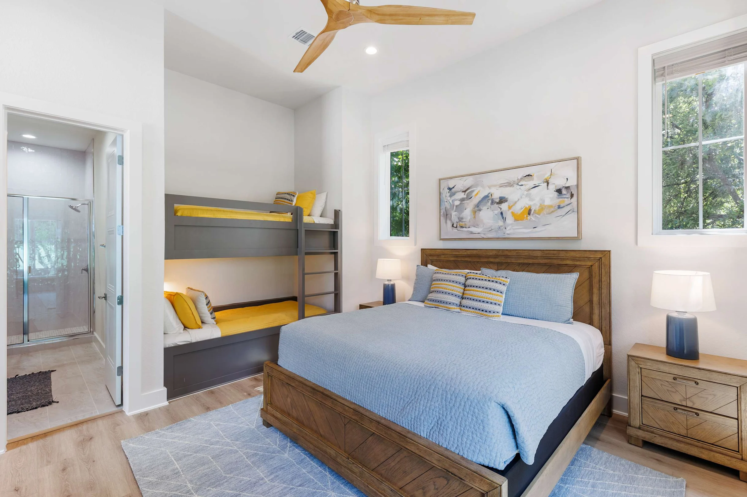 The 563 Villa | Concierge Services #121