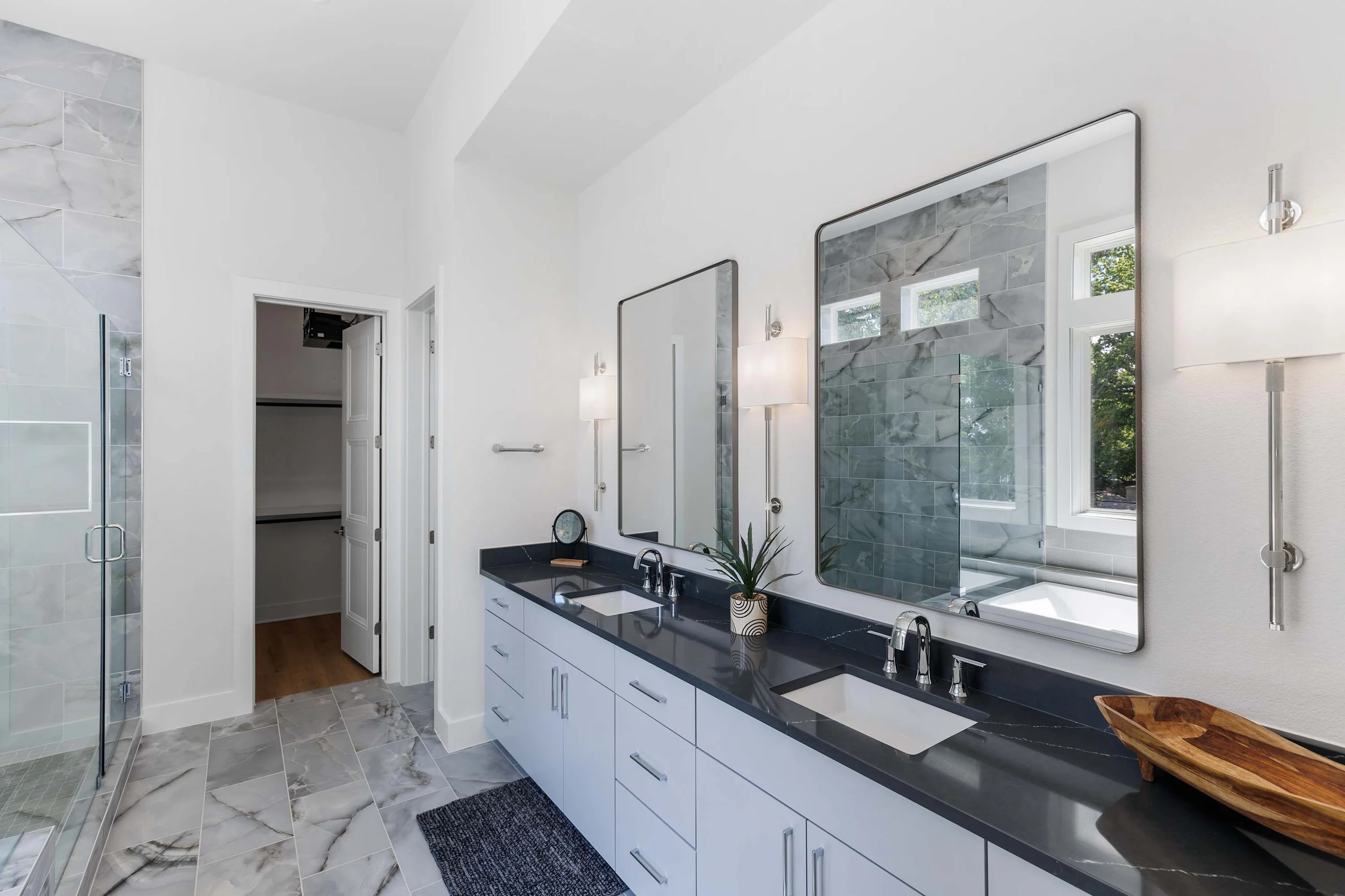 The 563 Villa | Concierge Services #73