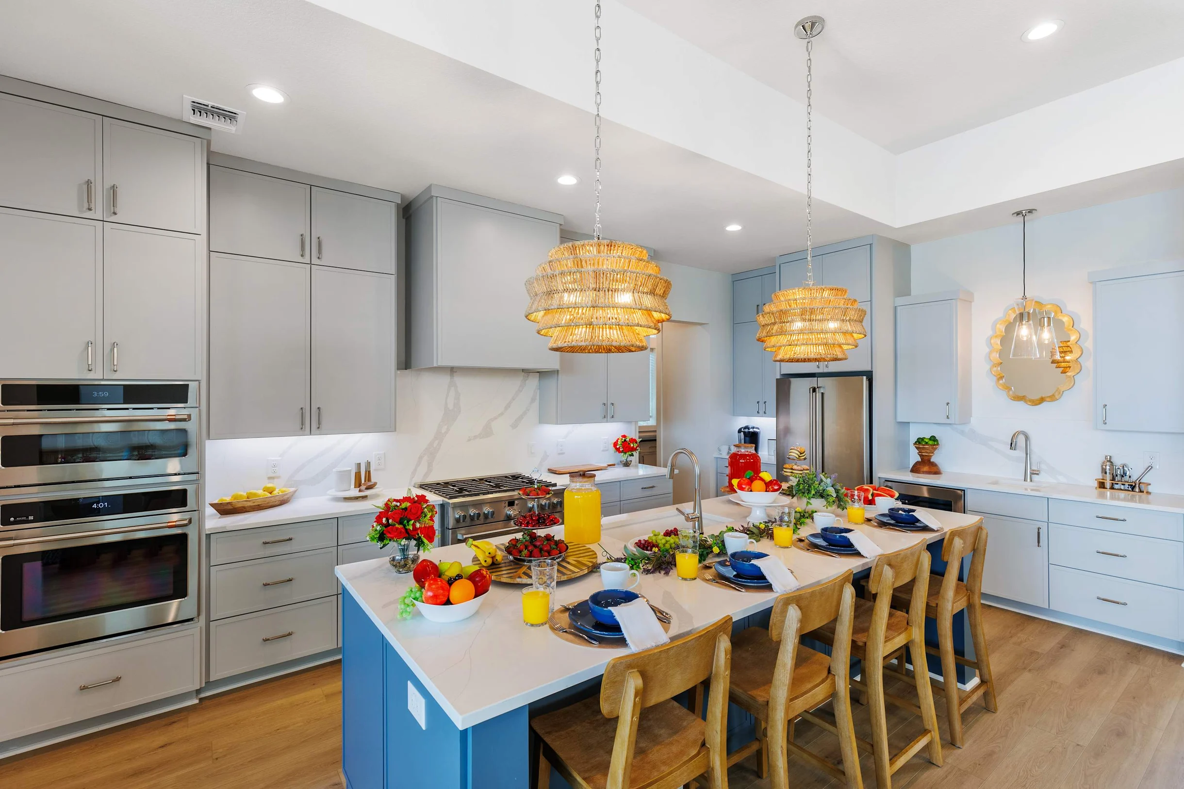 The 563 Villa | Concierge Services #147