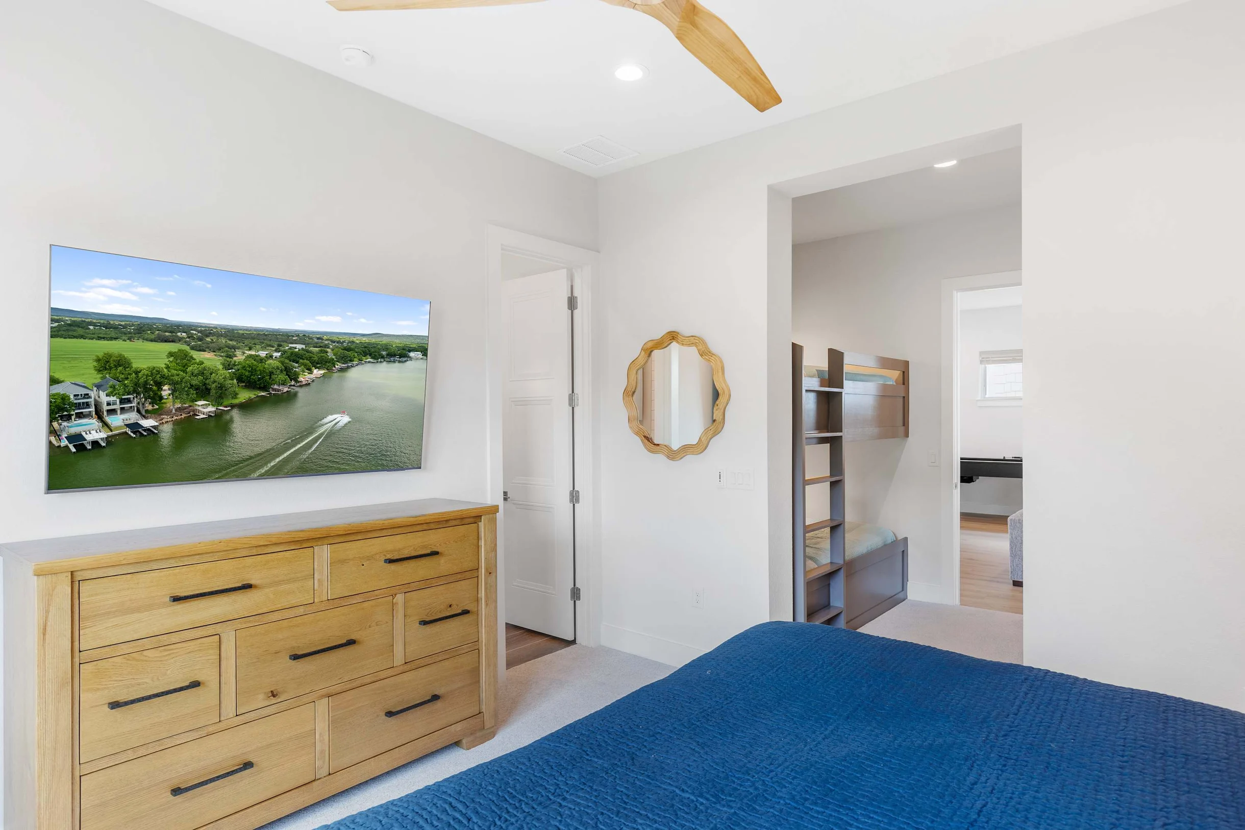 The 563 Villa | Concierge Services #115