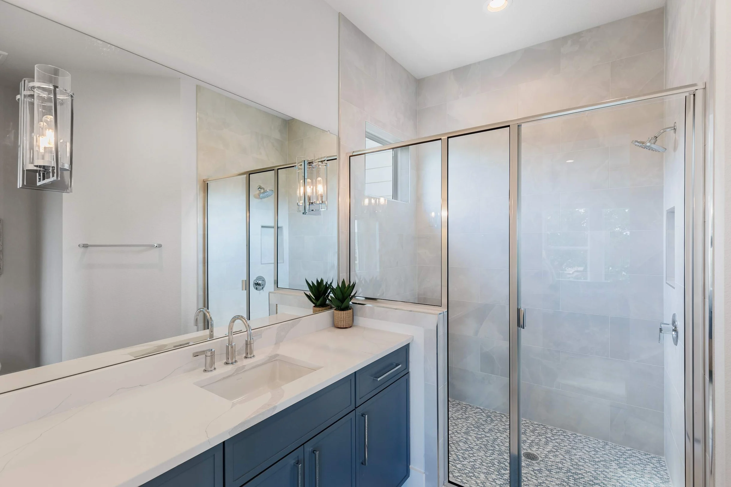 The 563 Villa | Concierge Services #134