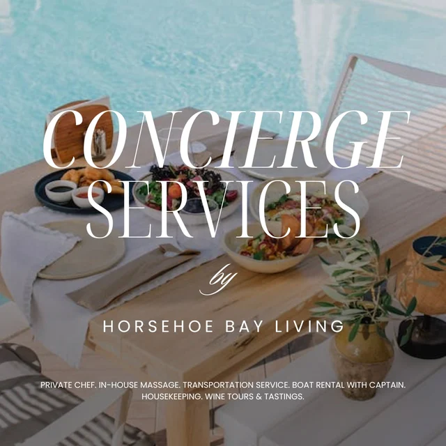 Luxe Lakefront Haven | Concierge Services #93
