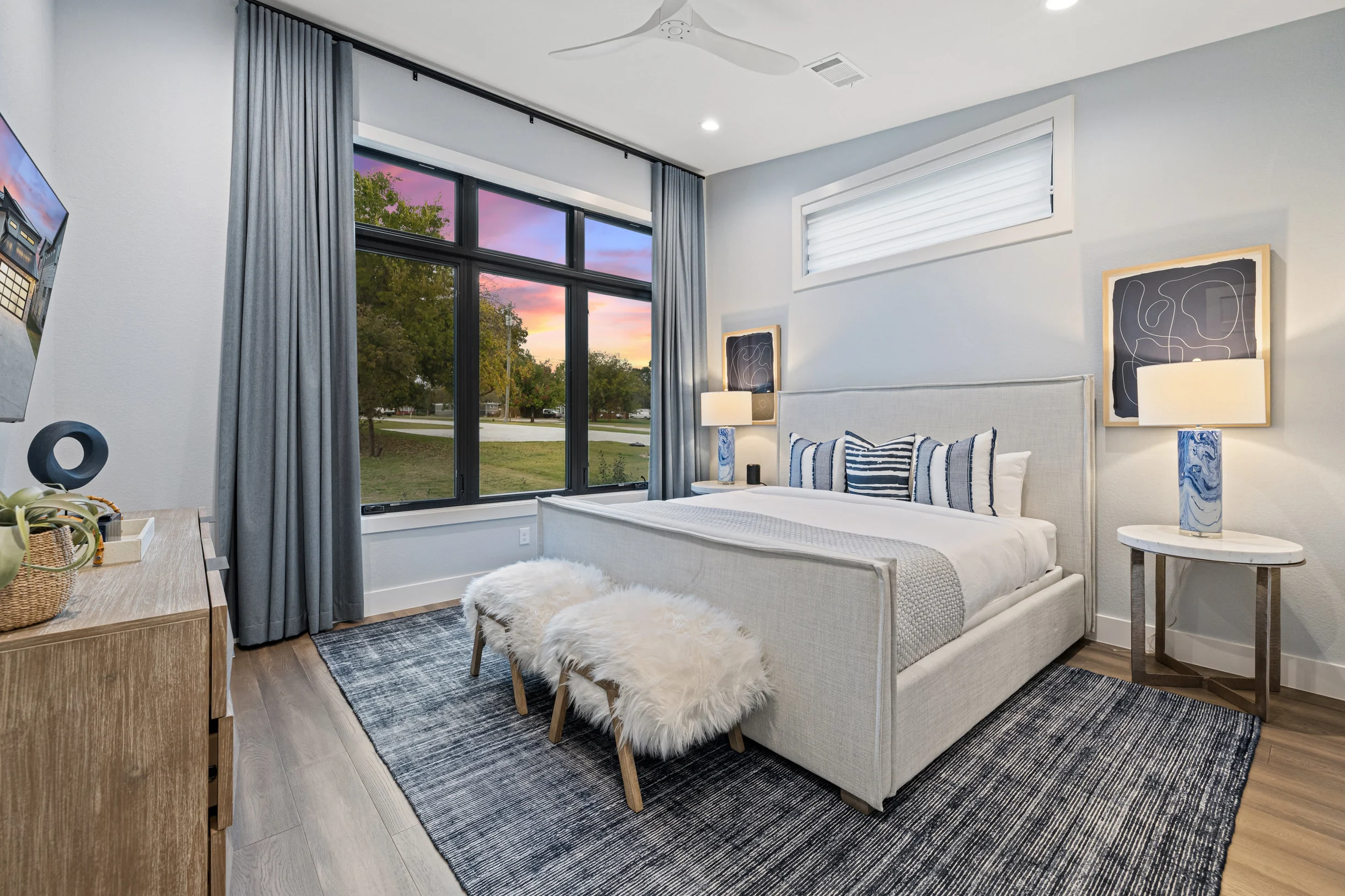 Luxe Lakefront Haven | Concierge Services #63