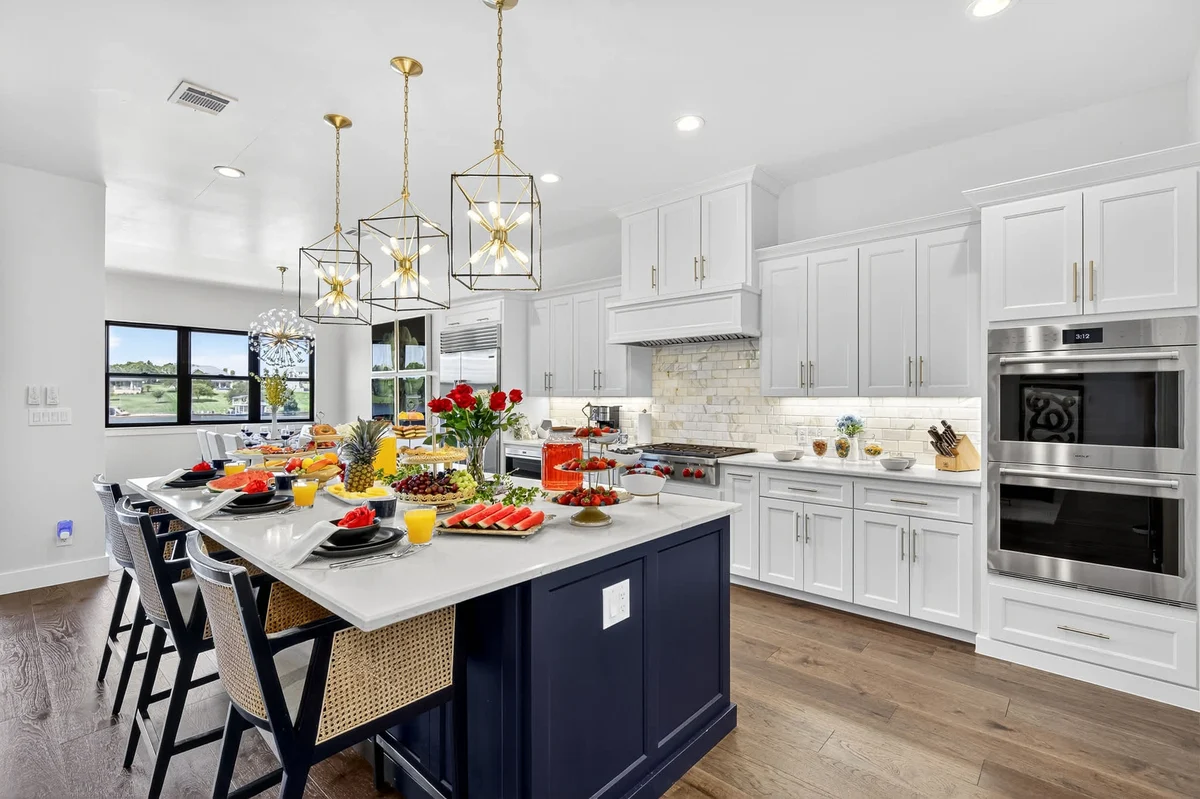 497 on the Lake | Concierge Services #61