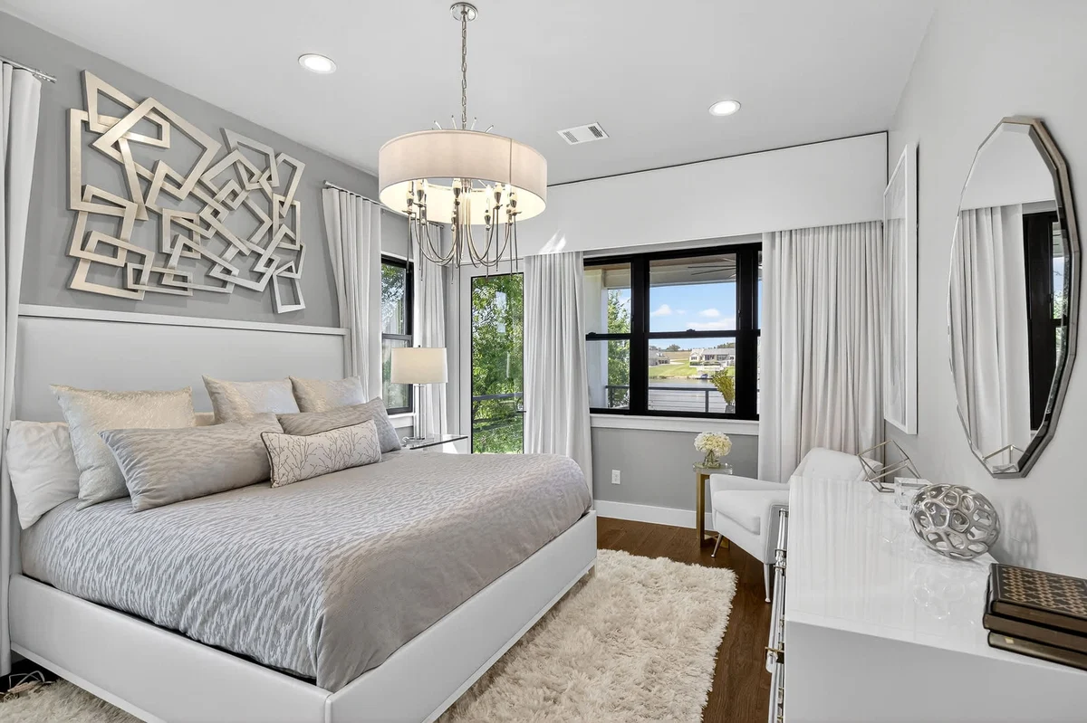 497 on the Lake | Concierge Services #40