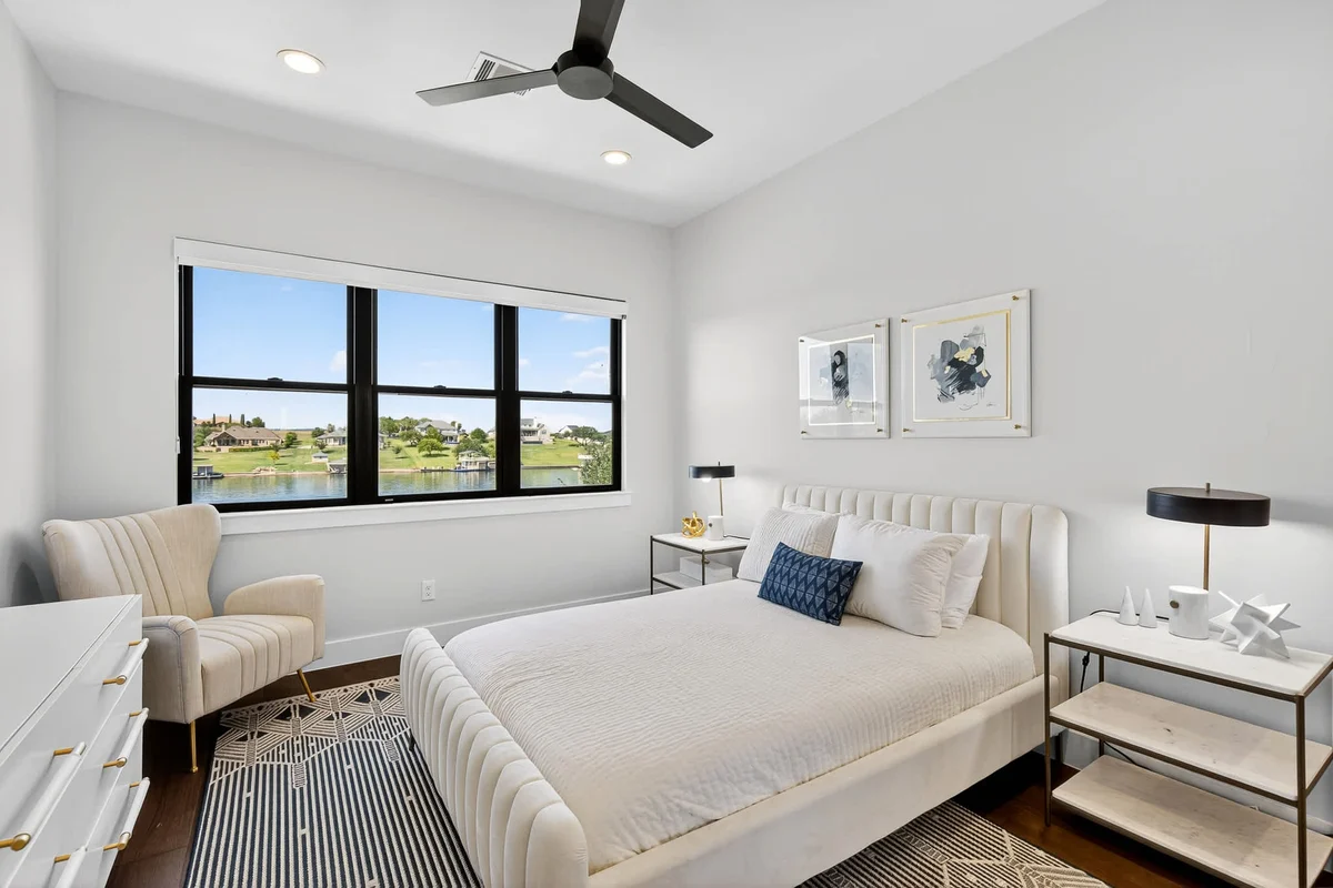 497 on the Lake | Concierge Services #76