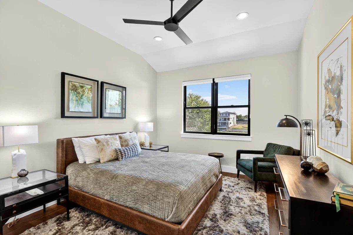 497 on the Lake | Concierge Services #70