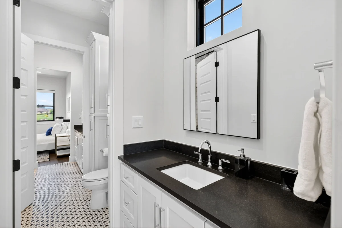497 on the Lake | Concierge Services #58