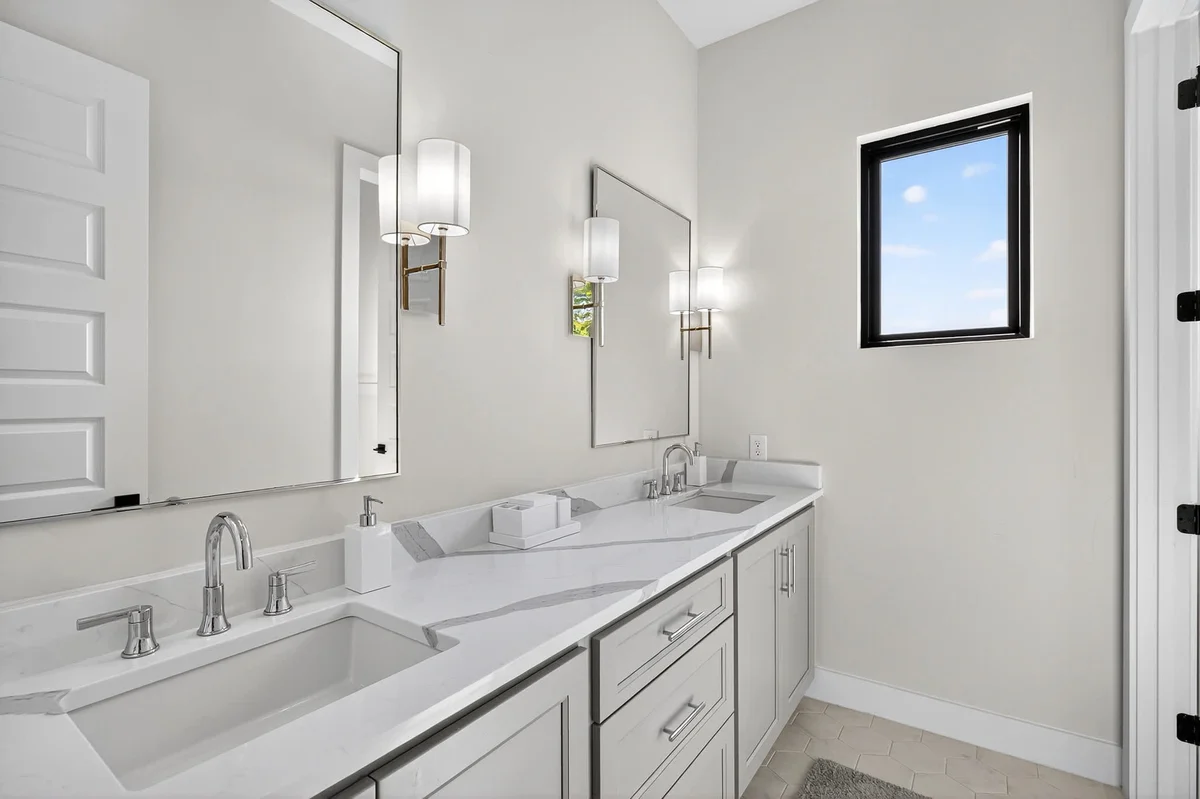 497 on the Lake | Concierge Services #65