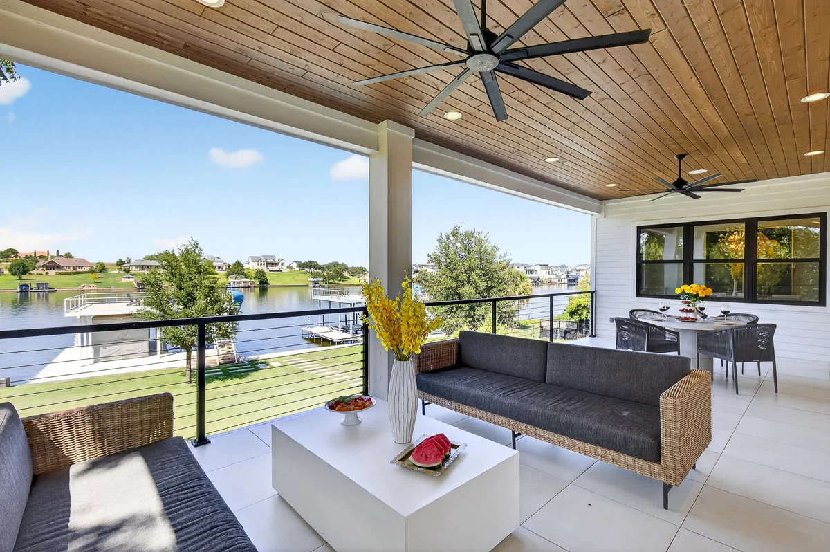 497 on the Lake | Concierge Services #56