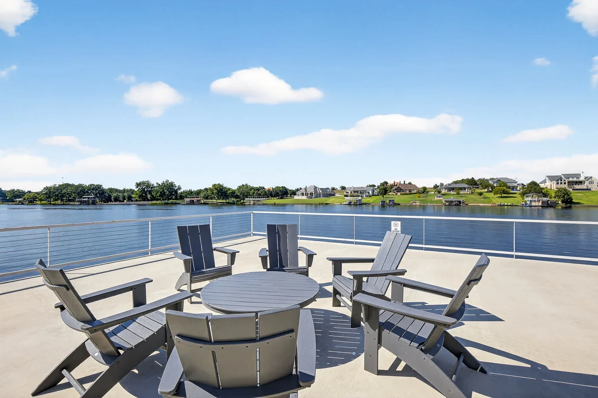 497 on the Lake | Concierge Services #63