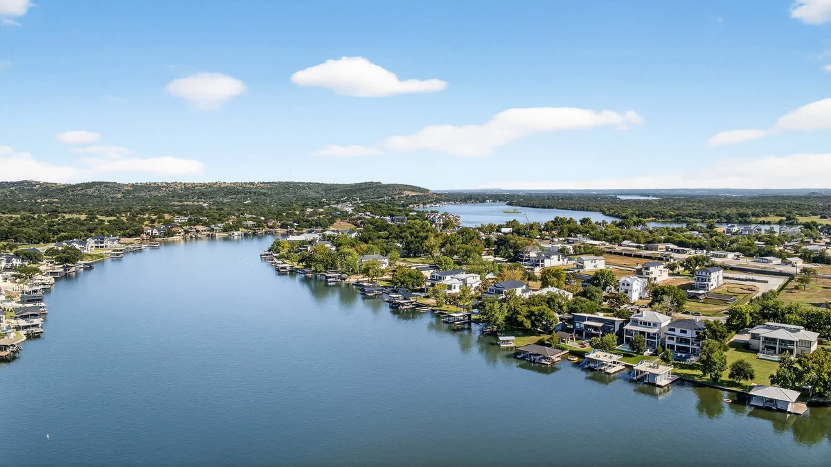 497 on the Lake | Concierge Services #45