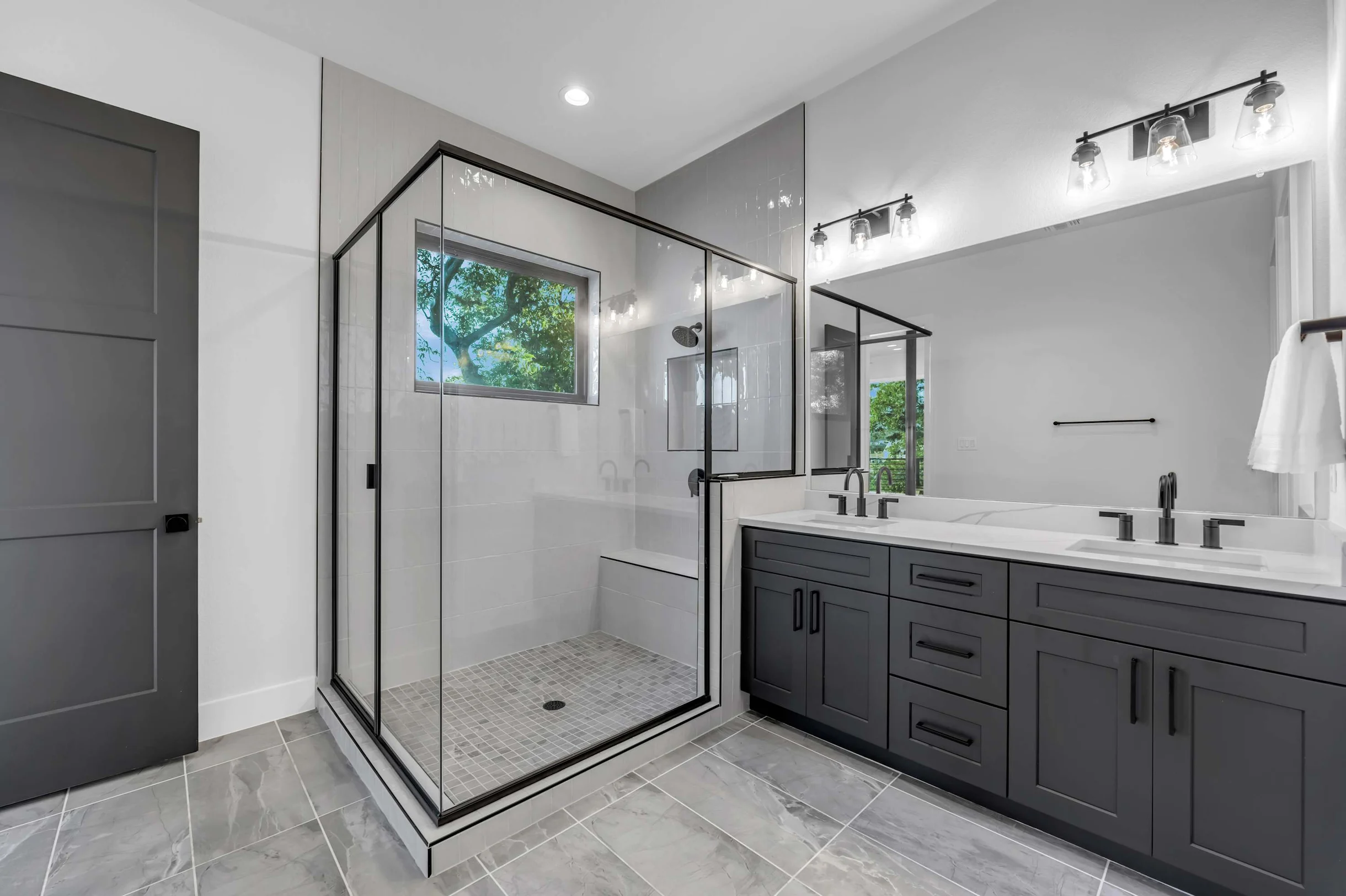 Ellen Lake Luxe | Concierge Services #117