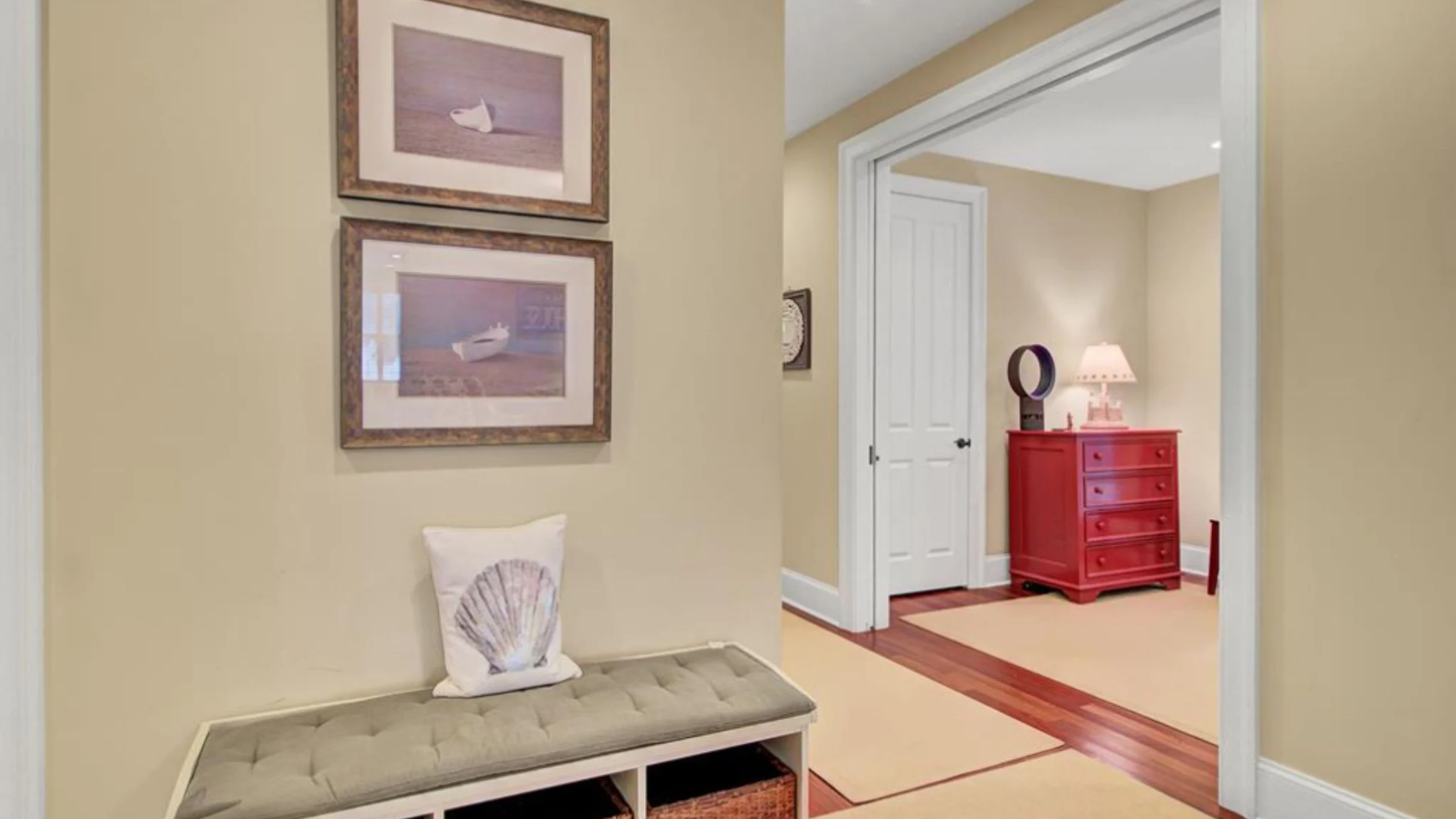 13 57th Avenue by AvantStay | Rooftop, Decks + Pool! #180