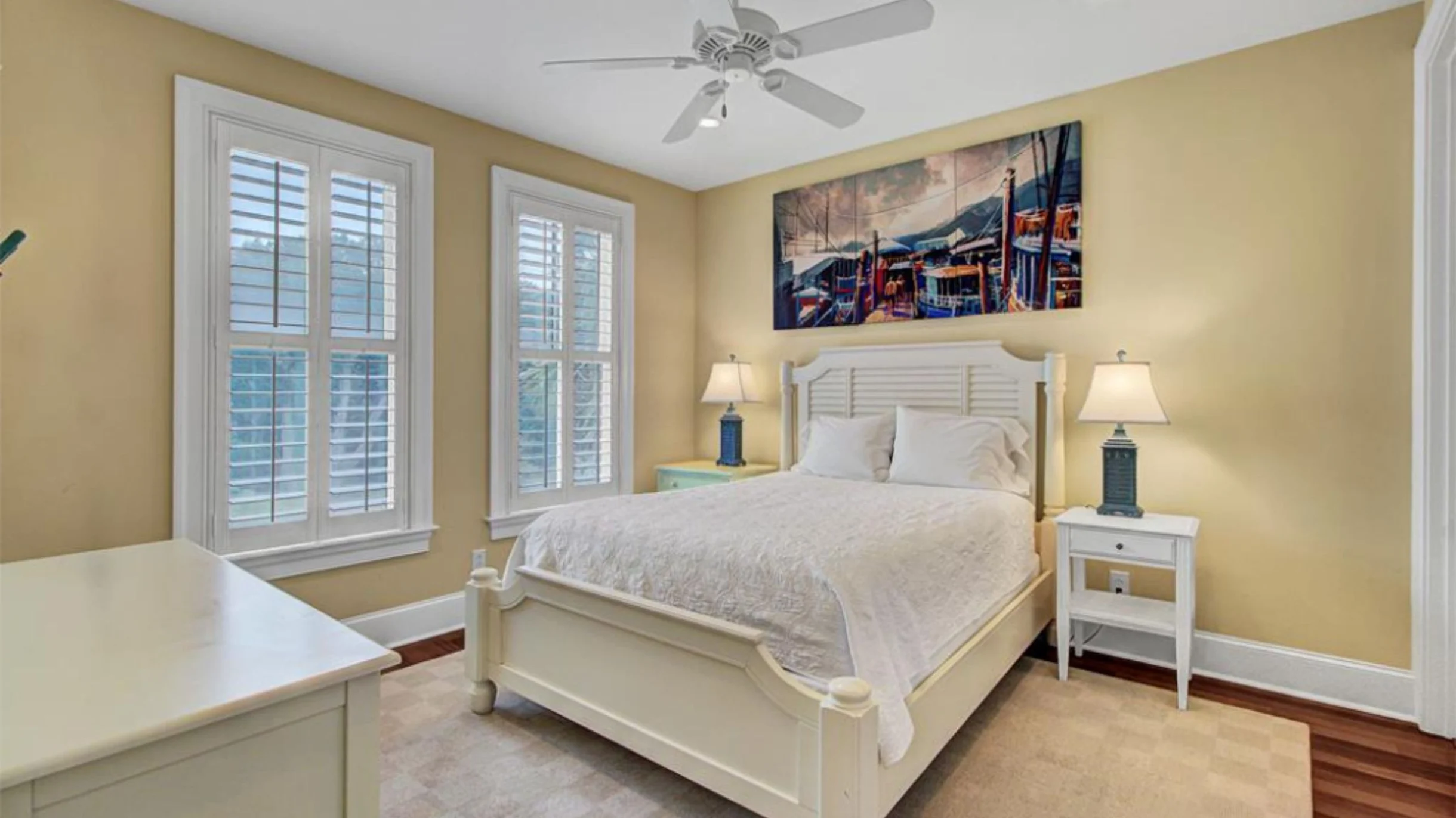 13 57th Avenue by AvantStay | Rooftop, Decks + Pool! #174