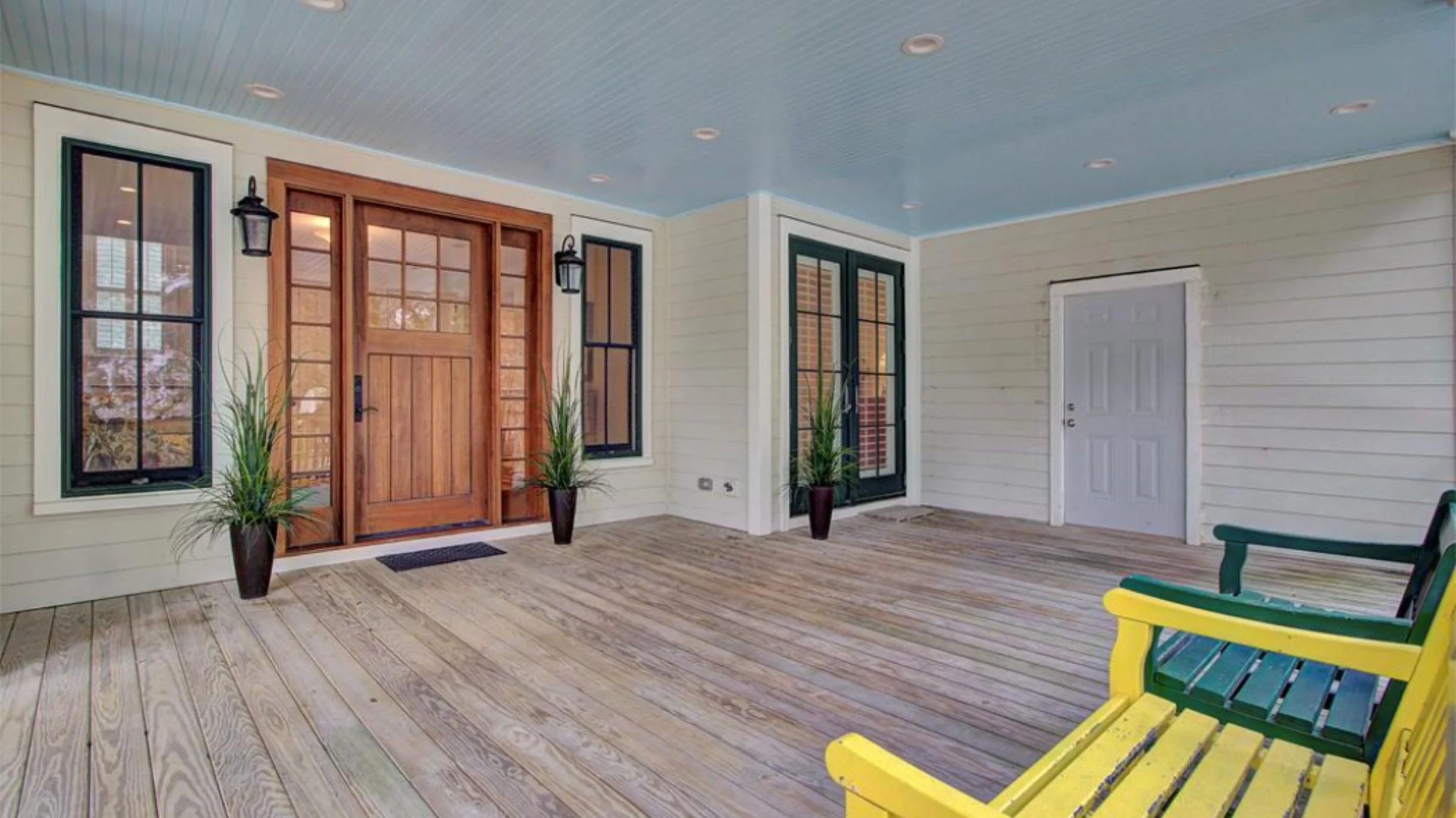 13 57th Avenue by AvantStay | Rooftop, Decks + Pool! #177