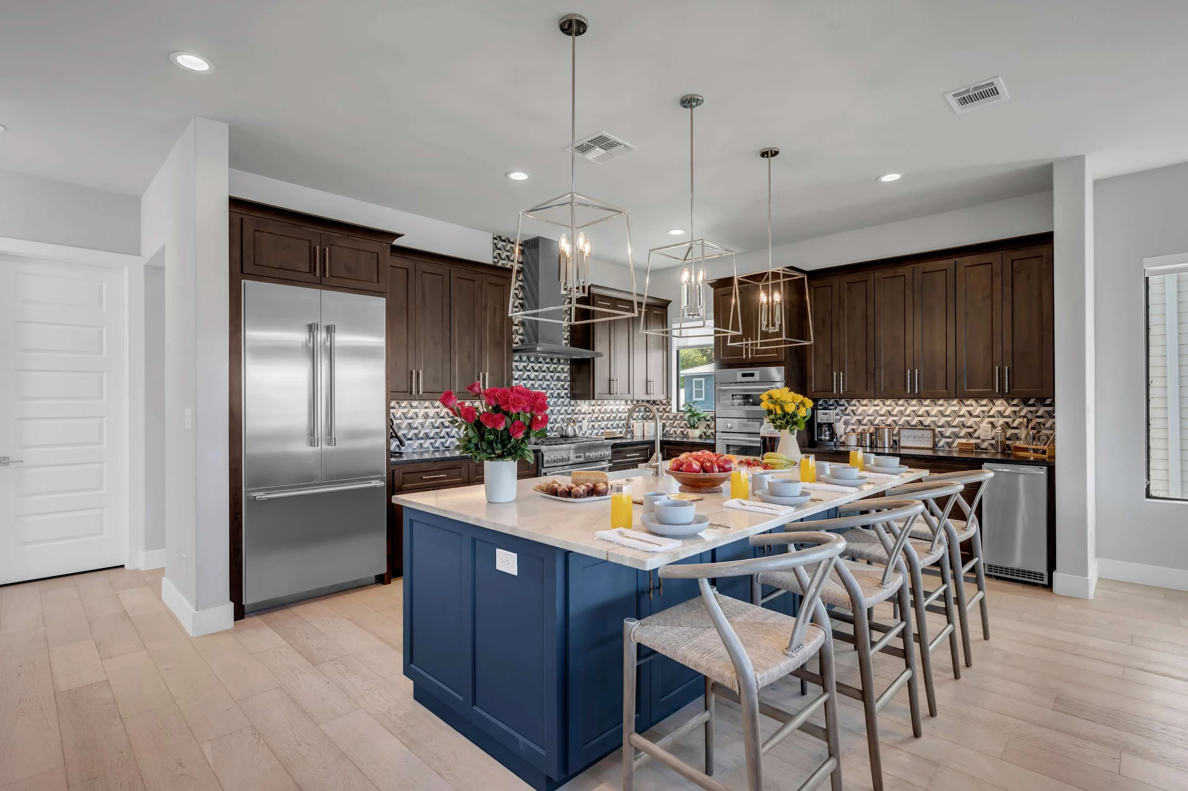 Lakeside 499 | Concierge Services #83