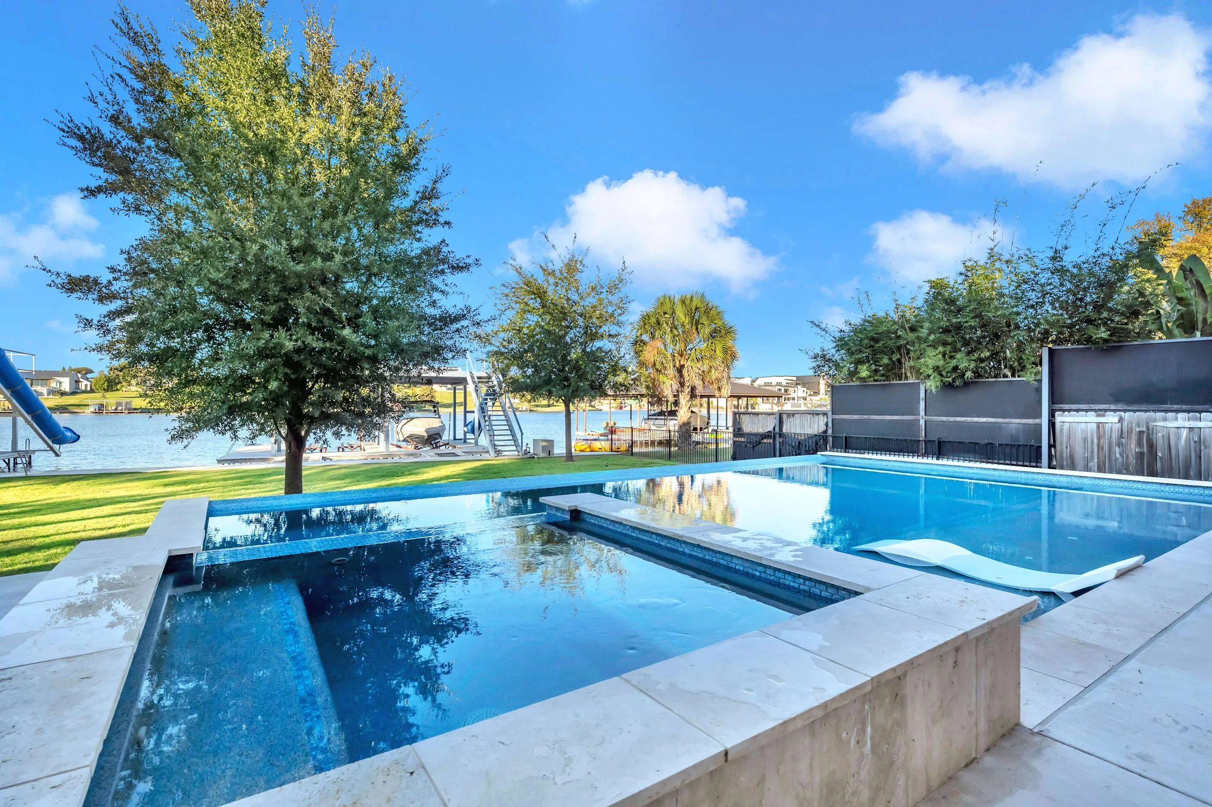 Lakeside 499 | Concierge Services #100