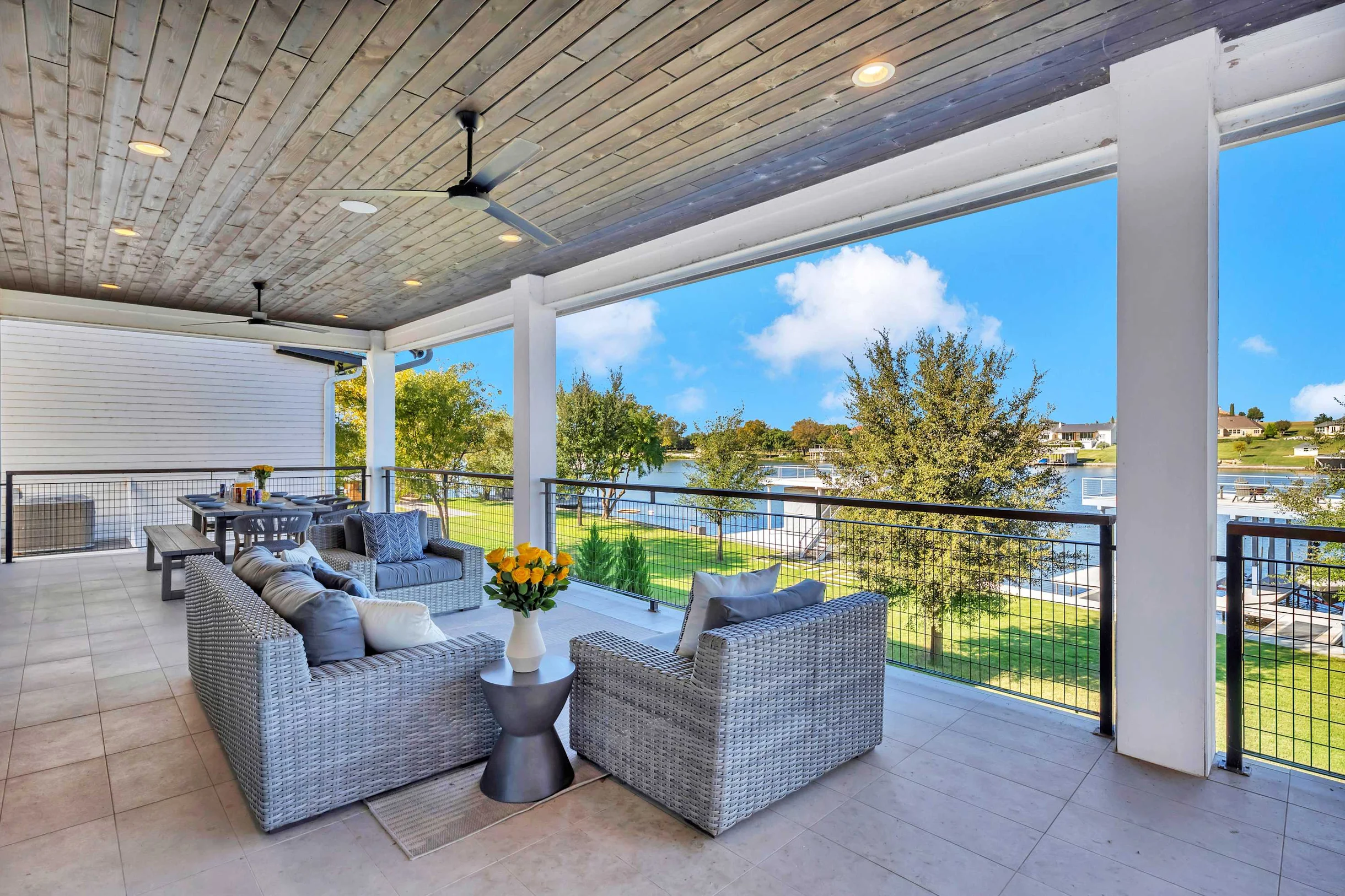 Lakeside 499 | Concierge Services #89