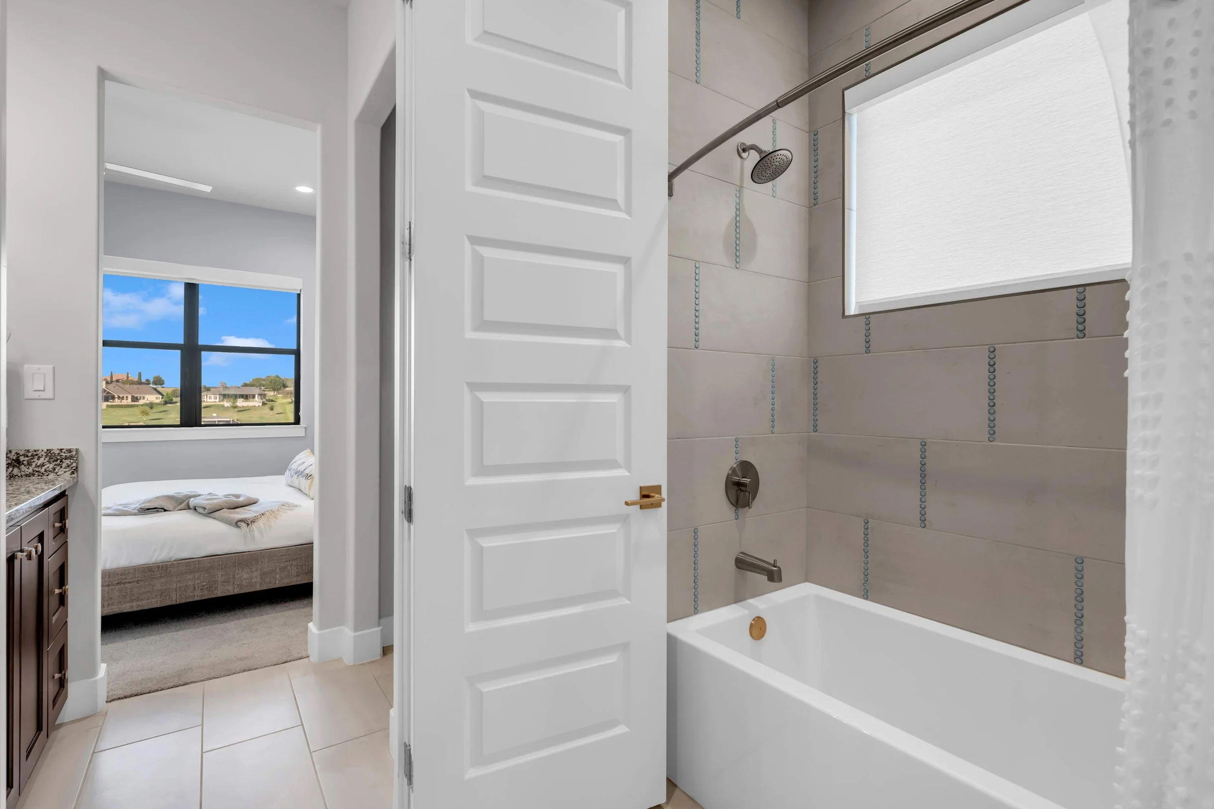 Lakeside 499 | Concierge Services #59