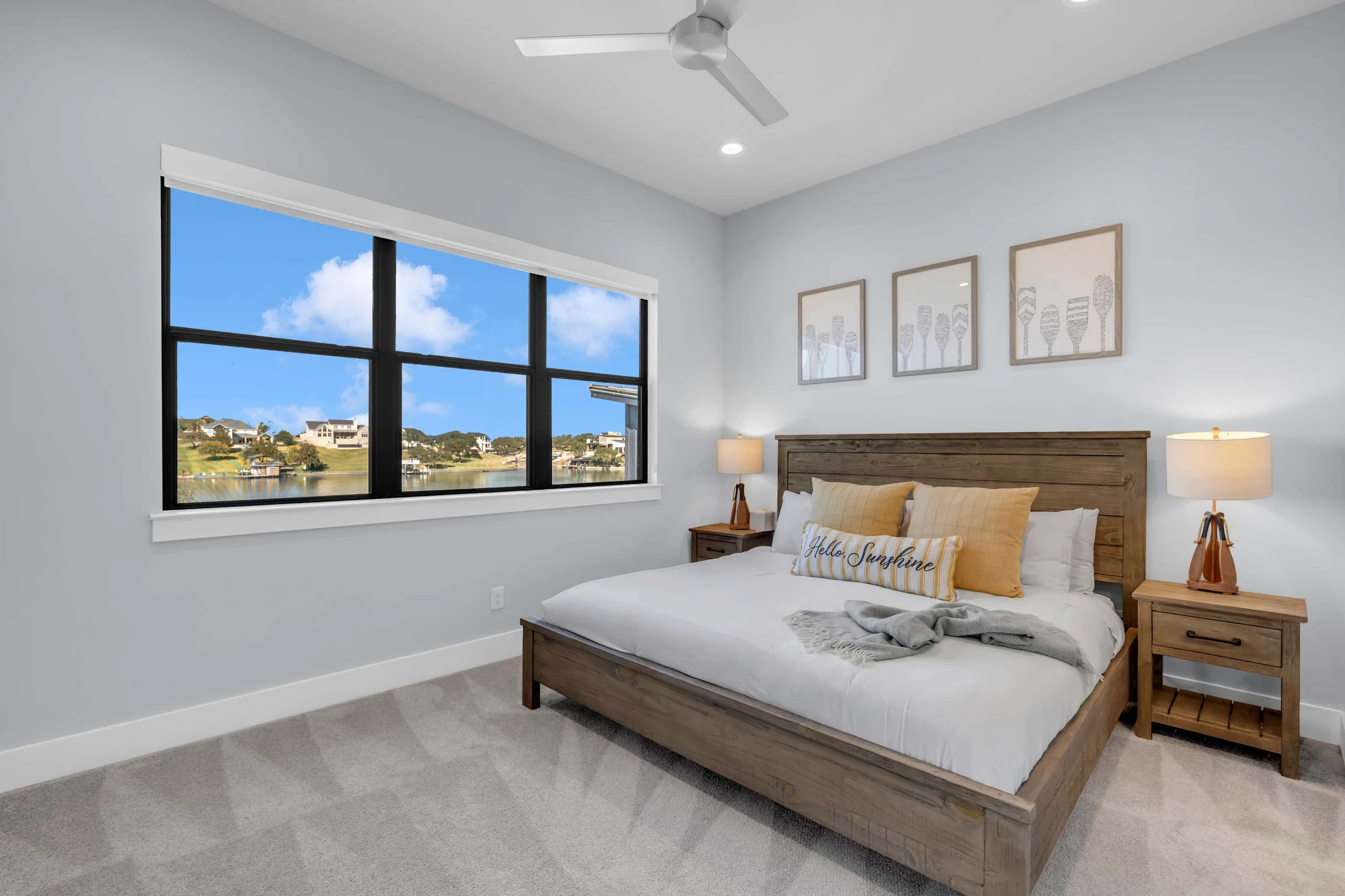 Lakeside 499 | Concierge Services #55