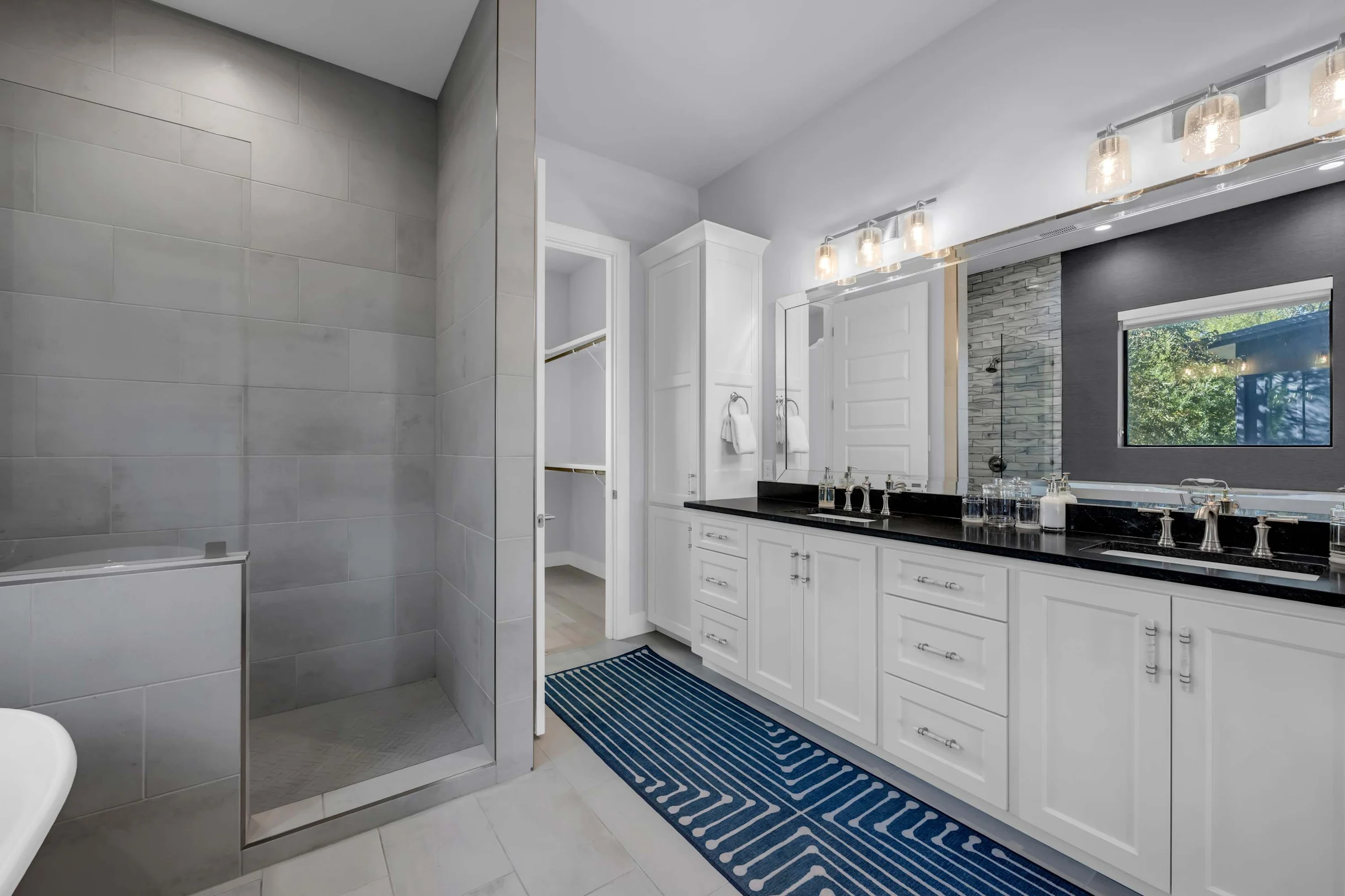 Lakeside 499 | Concierge Services #68