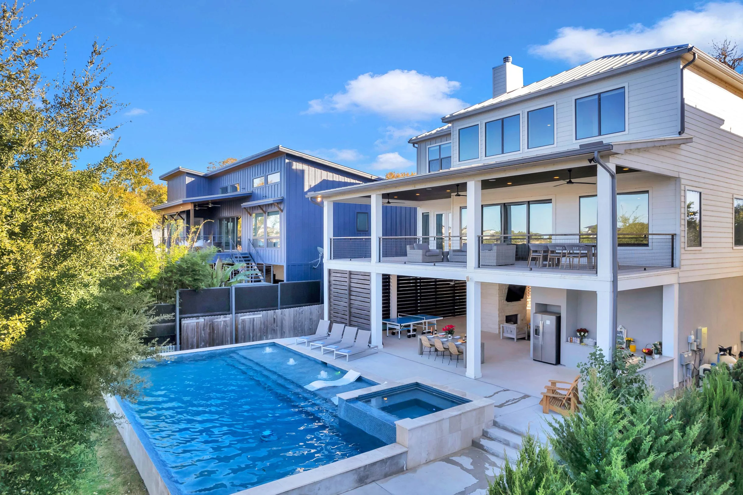 Lakeside 499 | Concierge Services #52