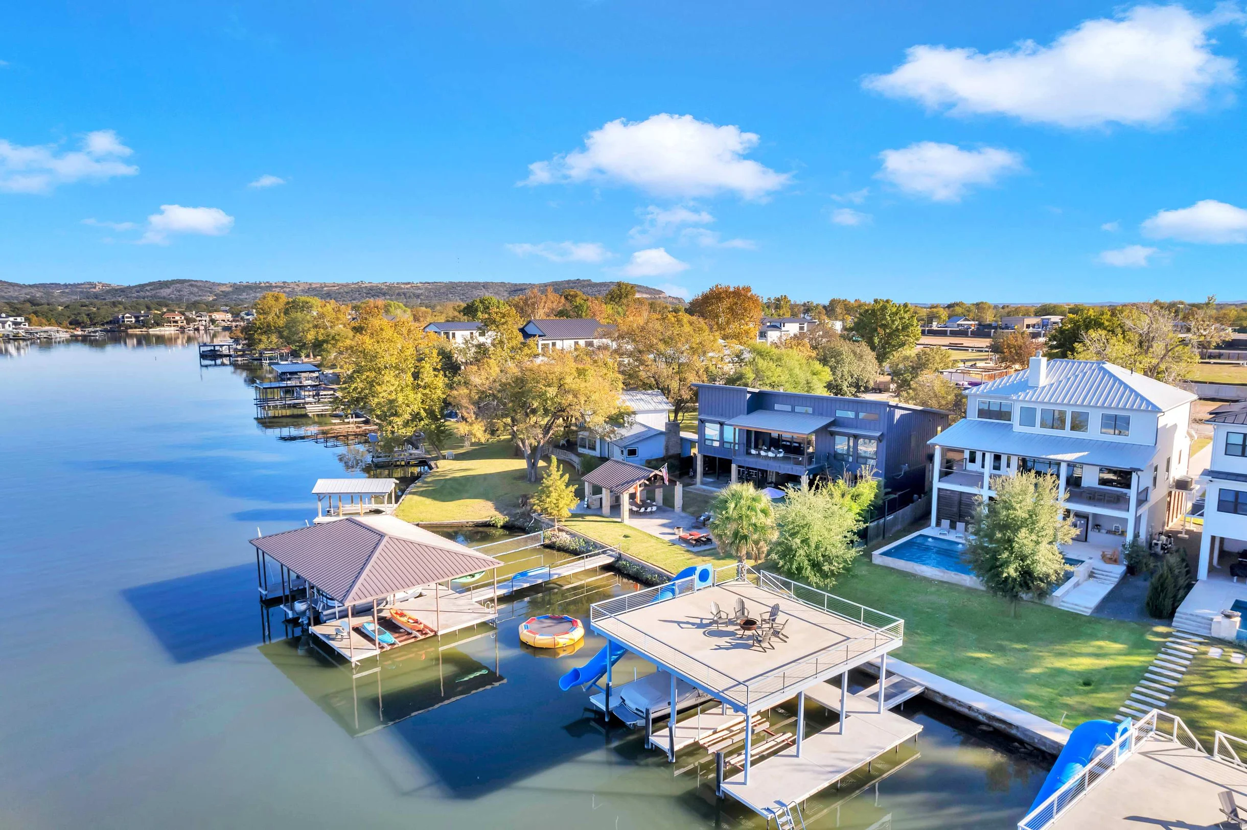 Lakeside 499 | Concierge Services #81