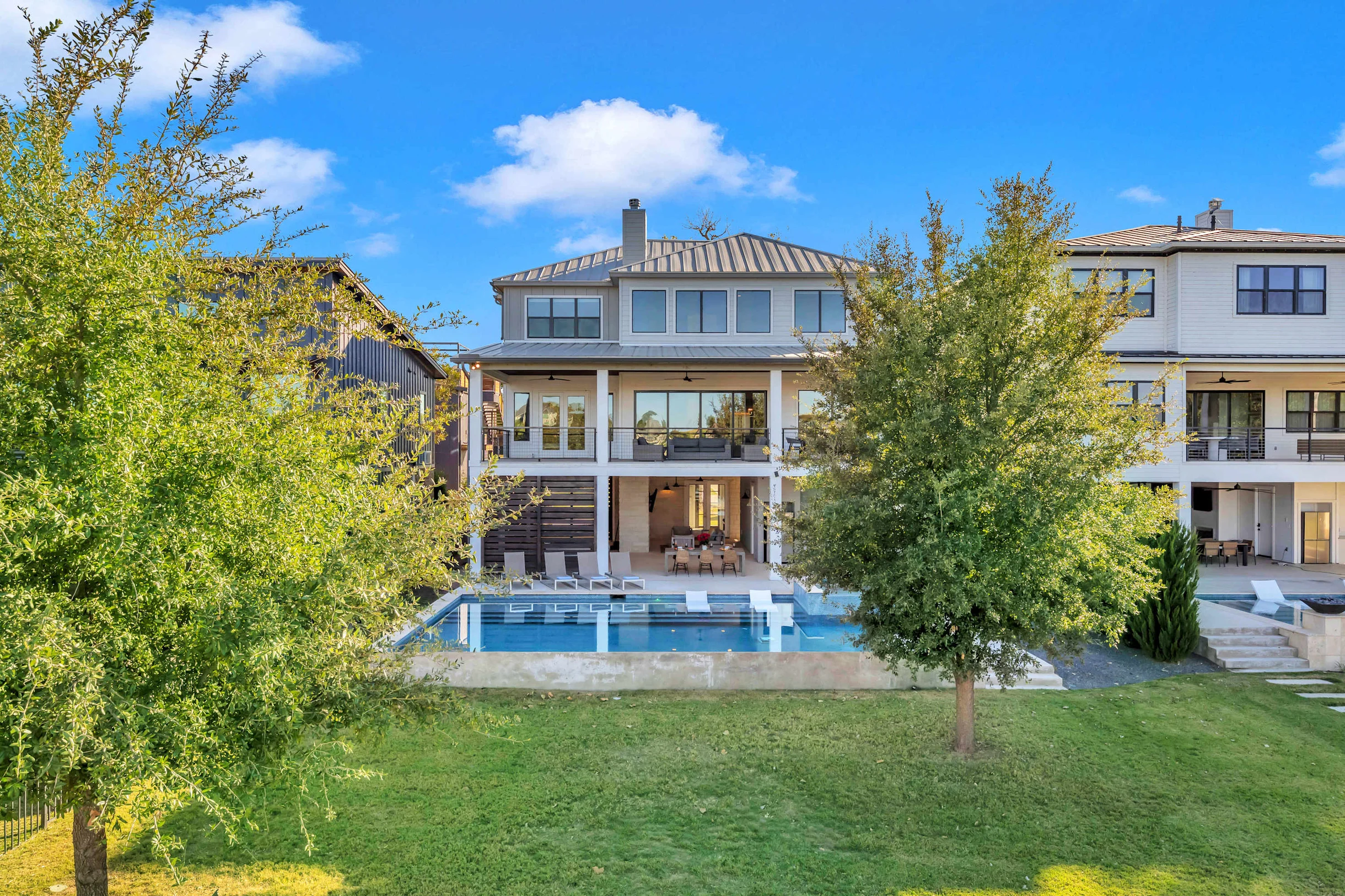 Lakeside 499 | Concierge Services #64