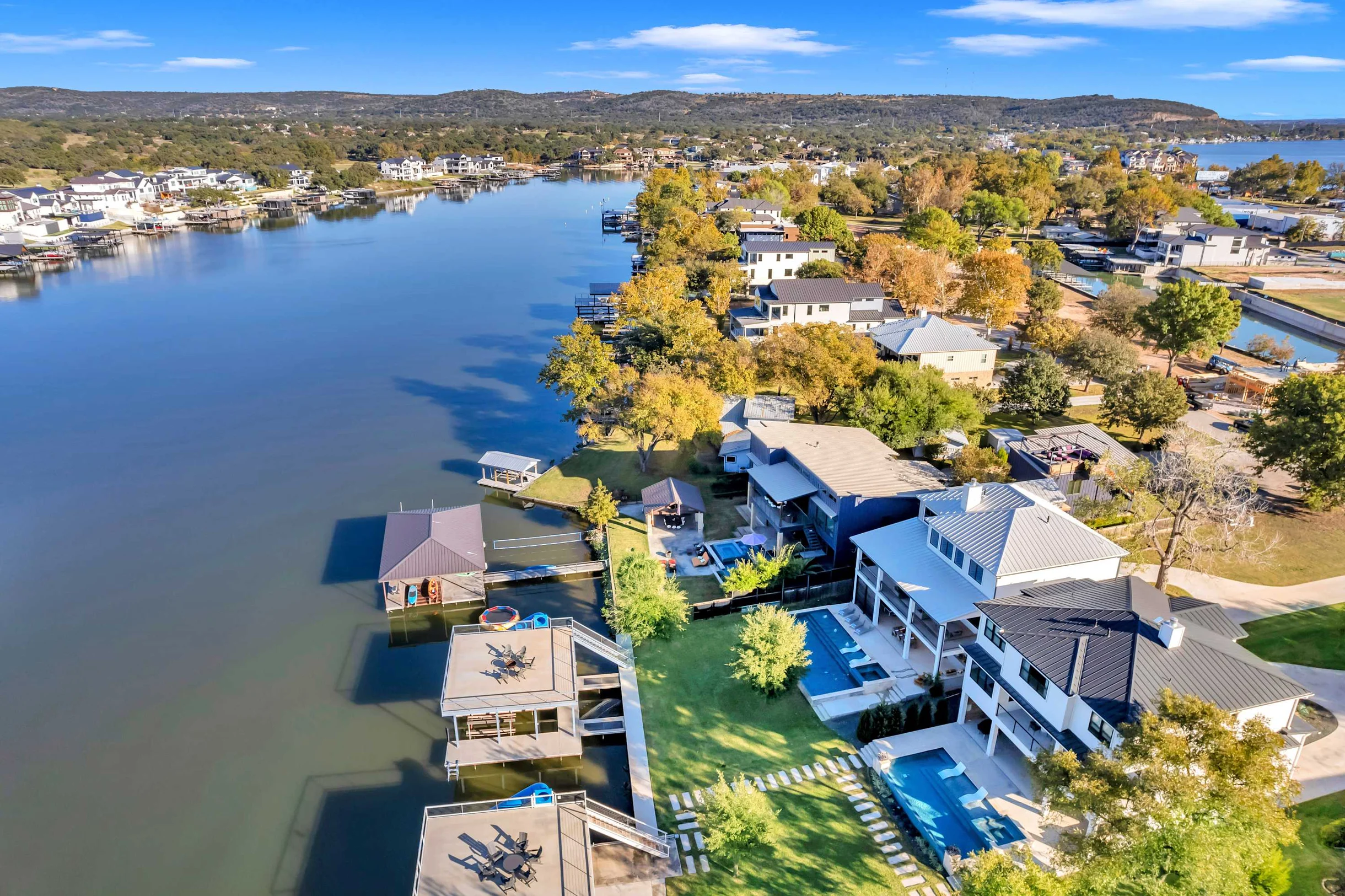 Lakeside 499 | Concierge Services #80