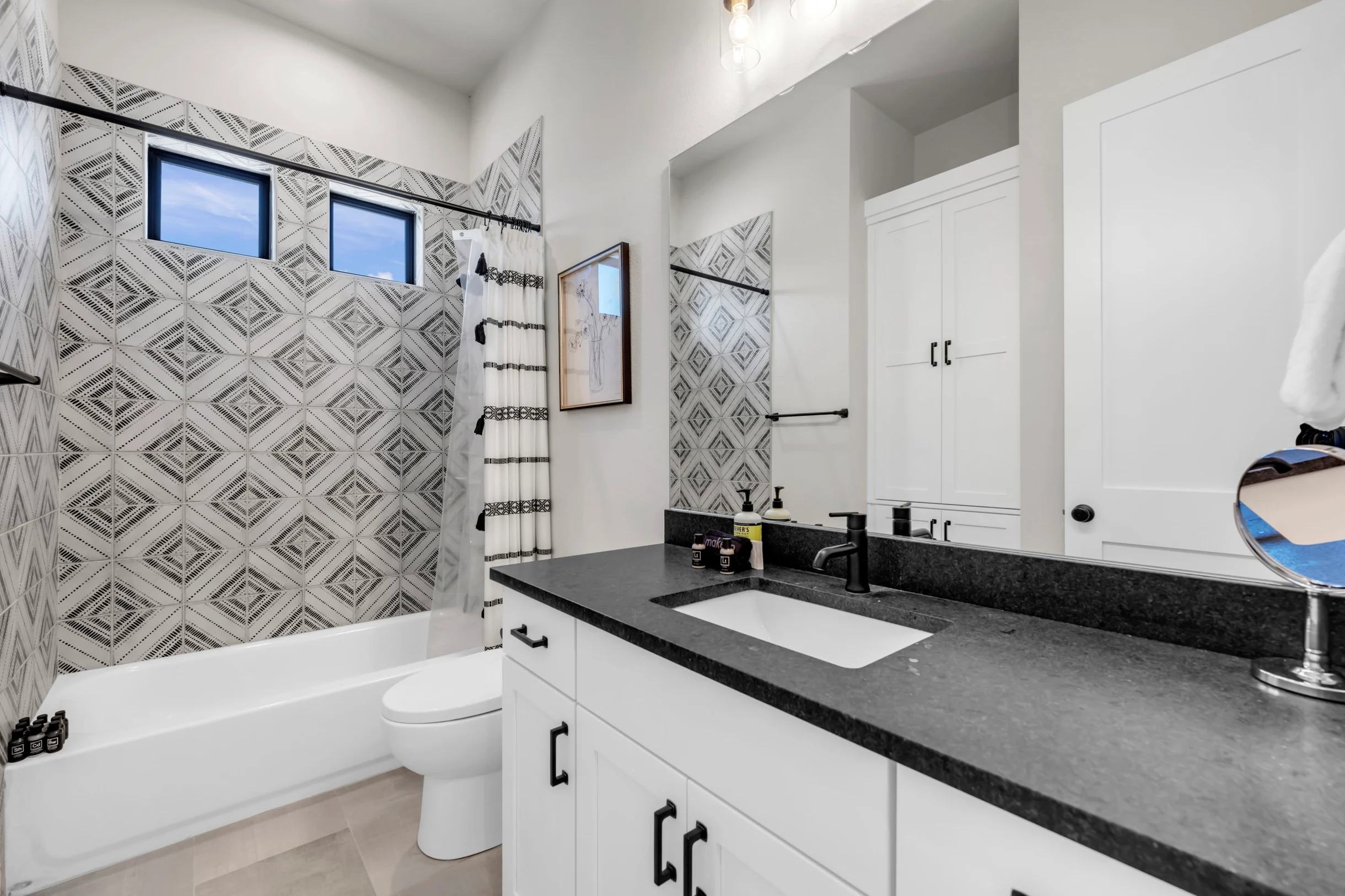 The Captain's Cove at 110 | Concierge Services #87