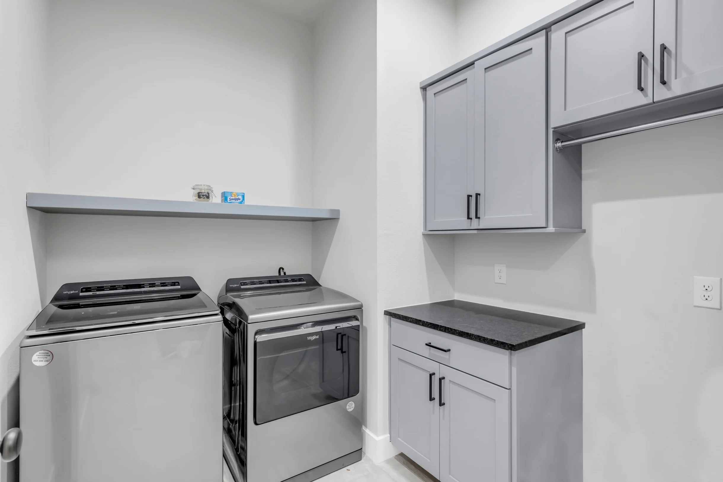 The Captain's Cove at 110 | Concierge Services #83