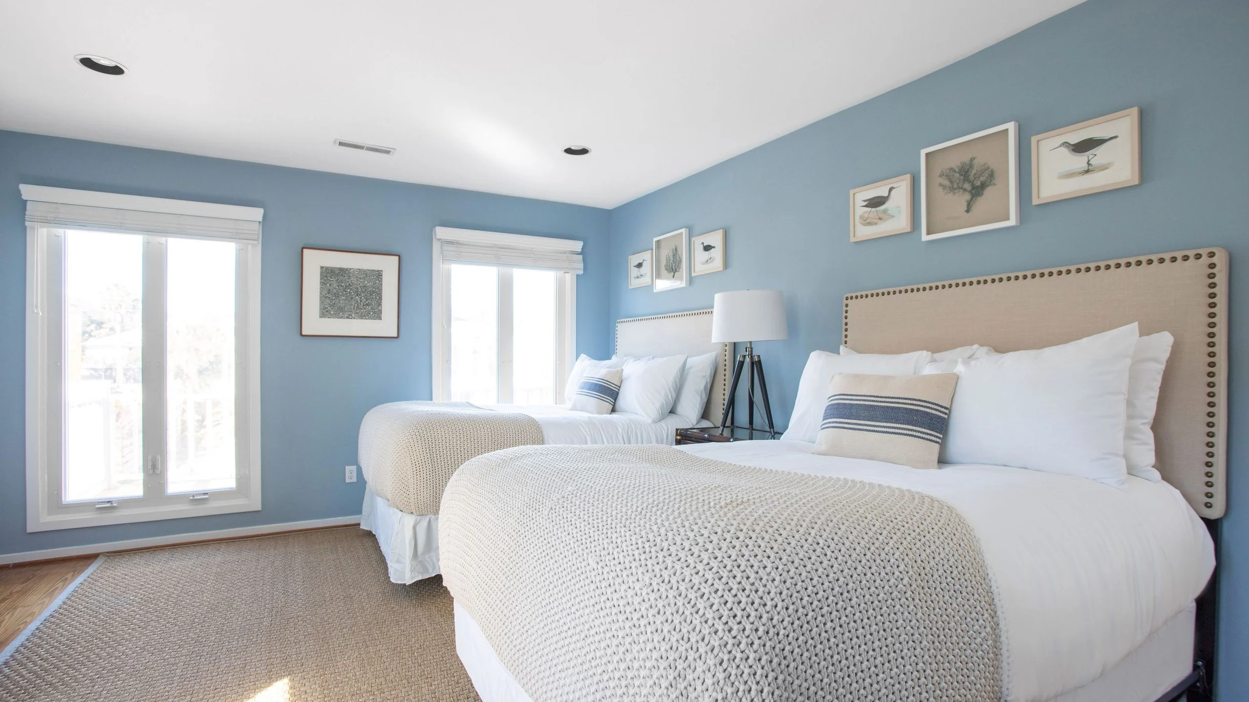 Lighthouse by AvantStay | Beachfront + Pool + Game Room | Rooftop Firepit + Ocean Views | Folly Beach + Private Beach Access #102