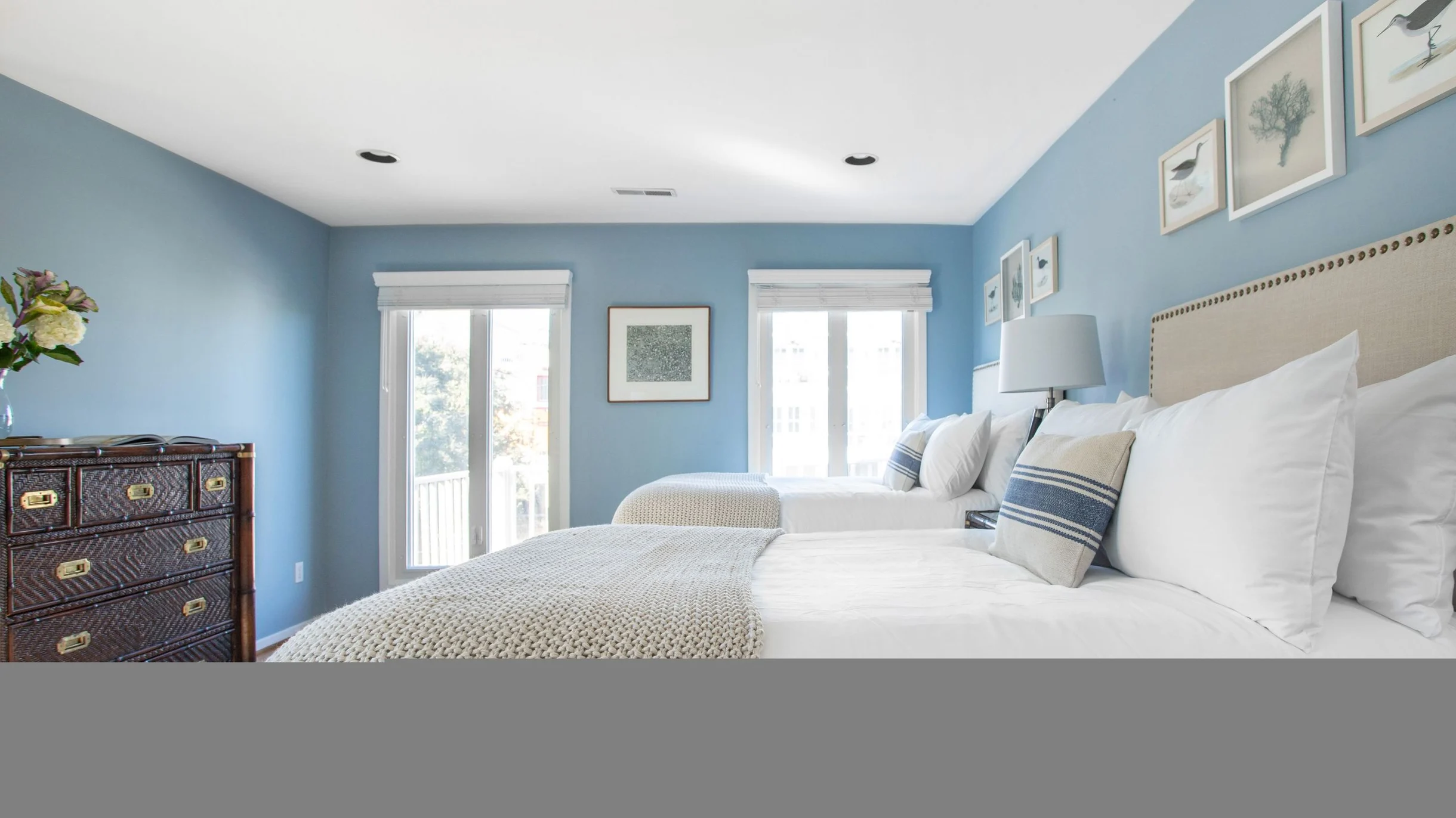 Lighthouse by AvantStay | Beachfront + Pool + Game Room | Rooftop Firepit + Ocean Views | Folly Beach + Private Beach Access #95