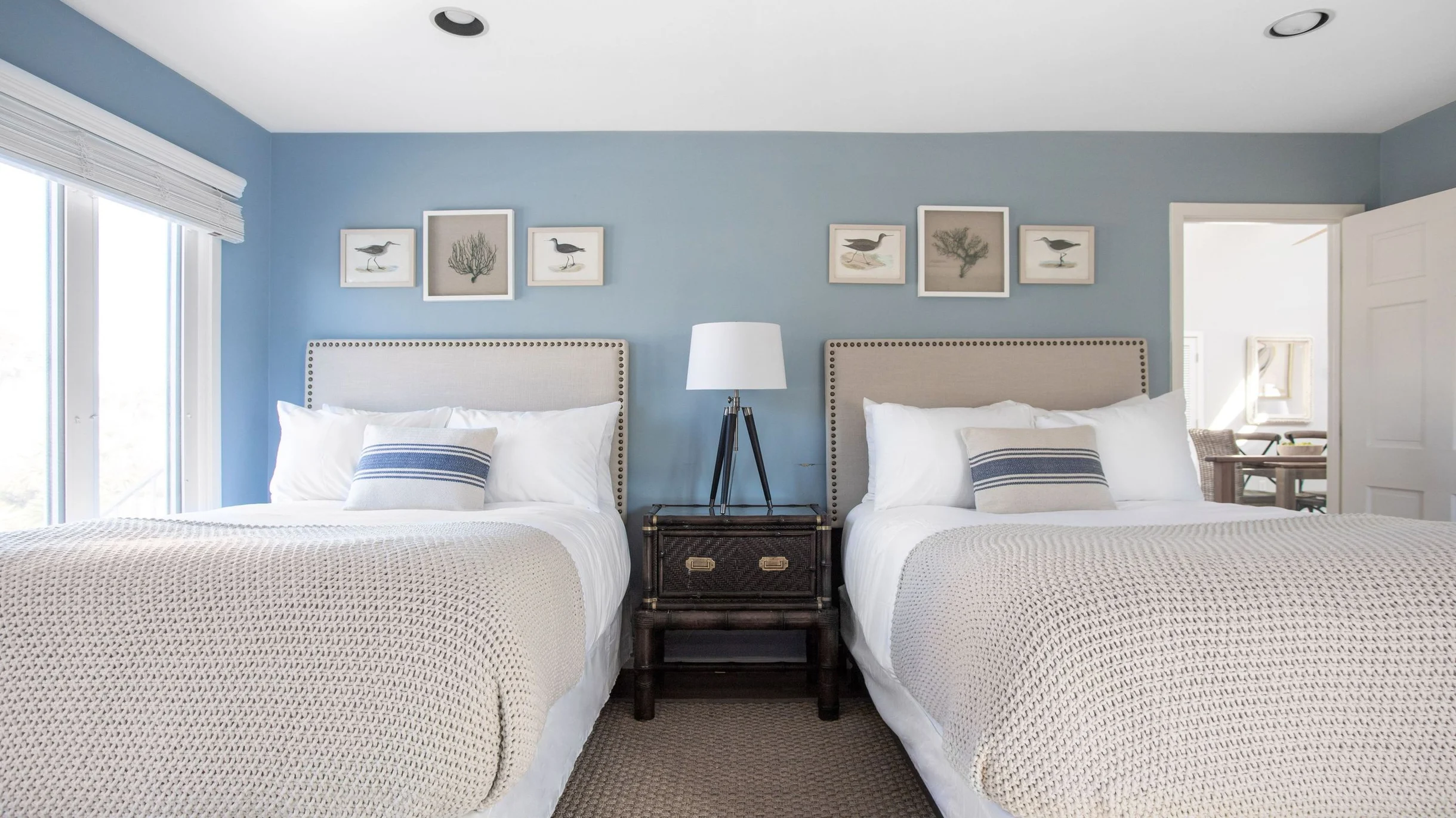 Lighthouse by AvantStay | Beachfront + Pool + Game Room | Rooftop Firepit + Ocean Views | Folly Beach + Private Beach Access #99