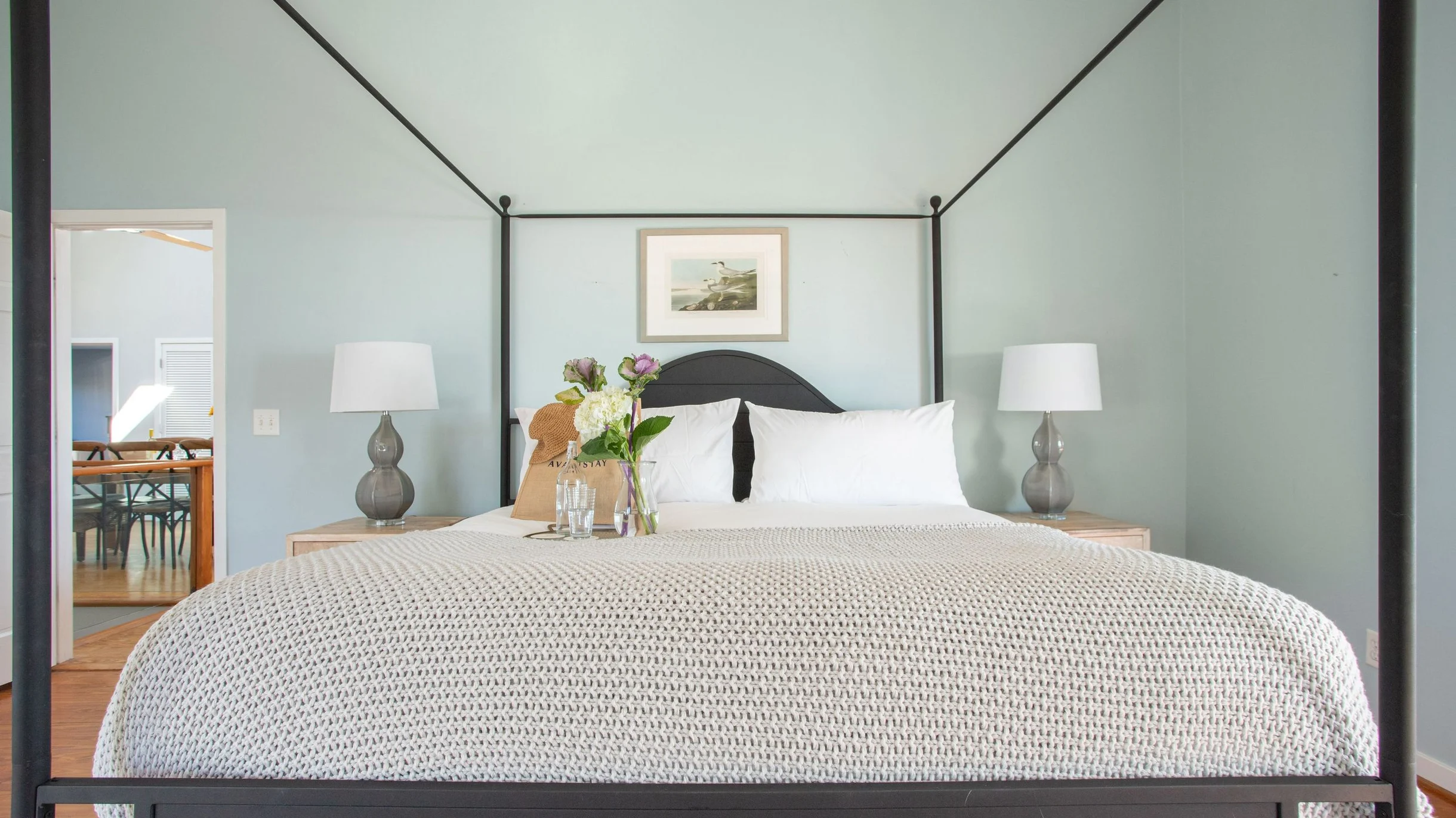 Lighthouse by AvantStay | Beachfront + Pool + Game Room | Rooftop Firepit + Ocean Views | Folly Beach + Private Beach Access #97