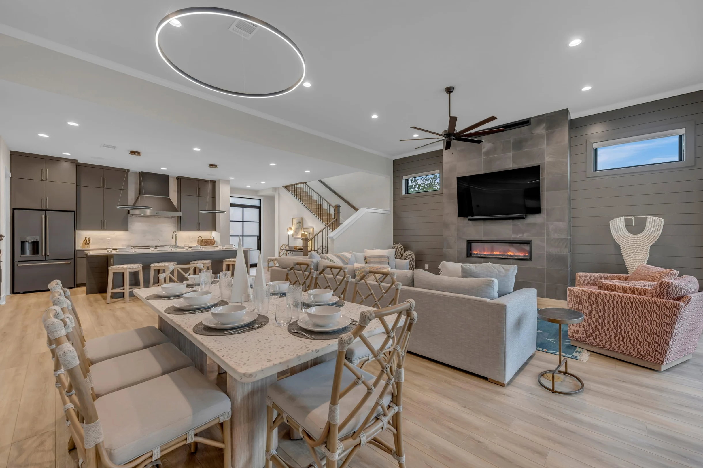 LBJ Bliss Retreat | Concierge Services | Promos Available #85