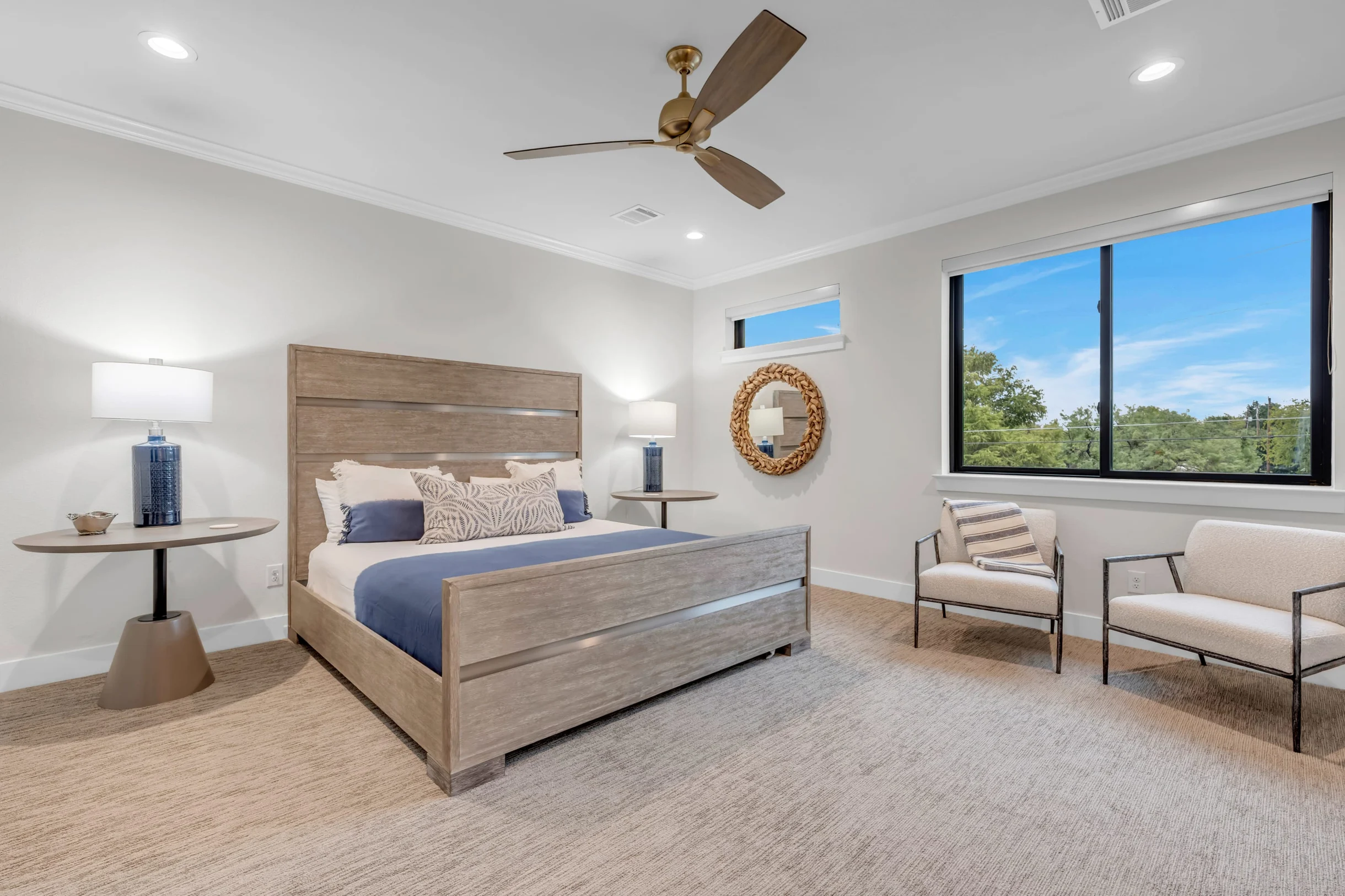 LBJ Bliss Retreat | Concierge Services | Promos Available #86