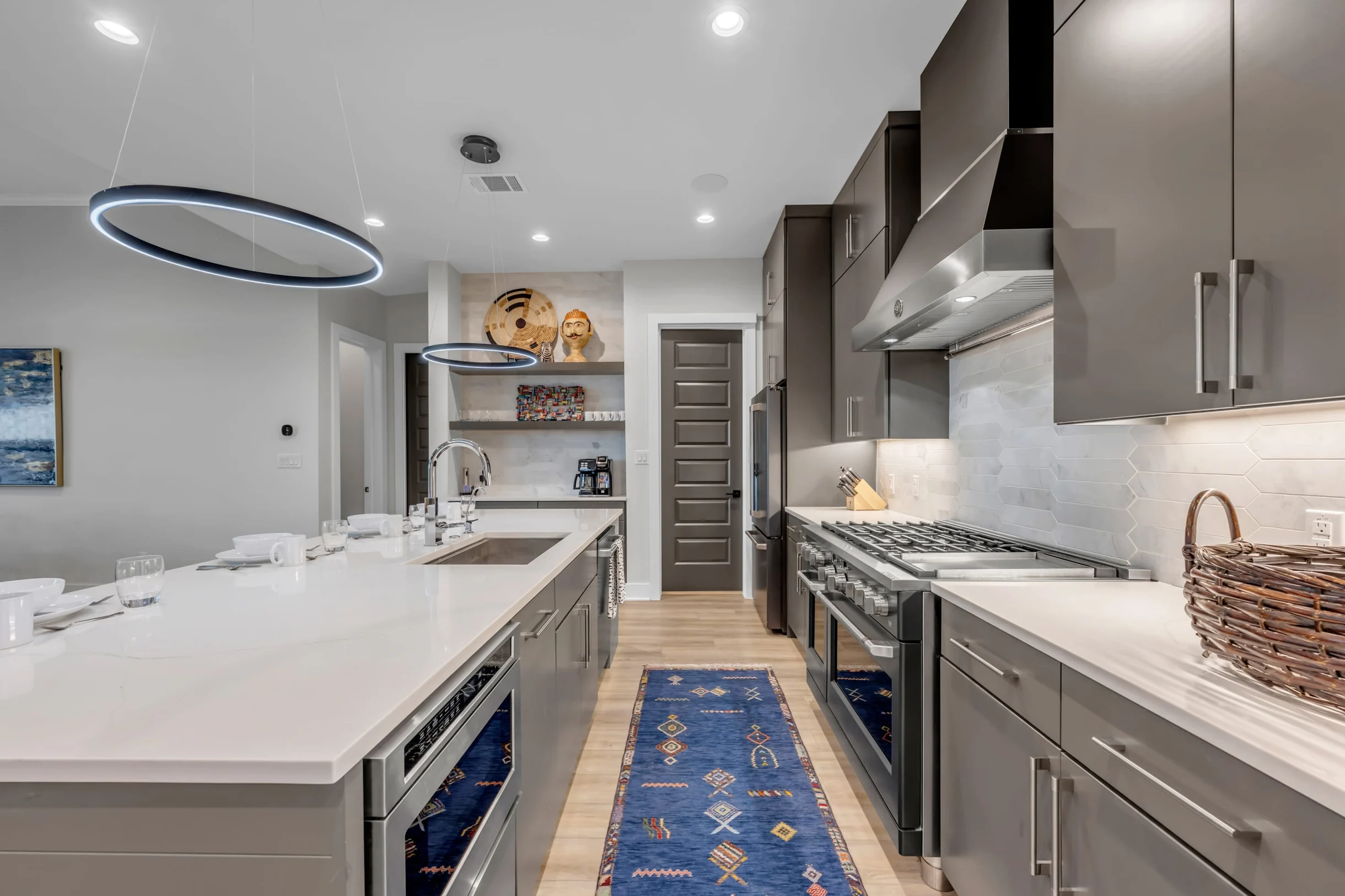 LBJ Bliss Retreat | Concierge Services | Promos Available #98
