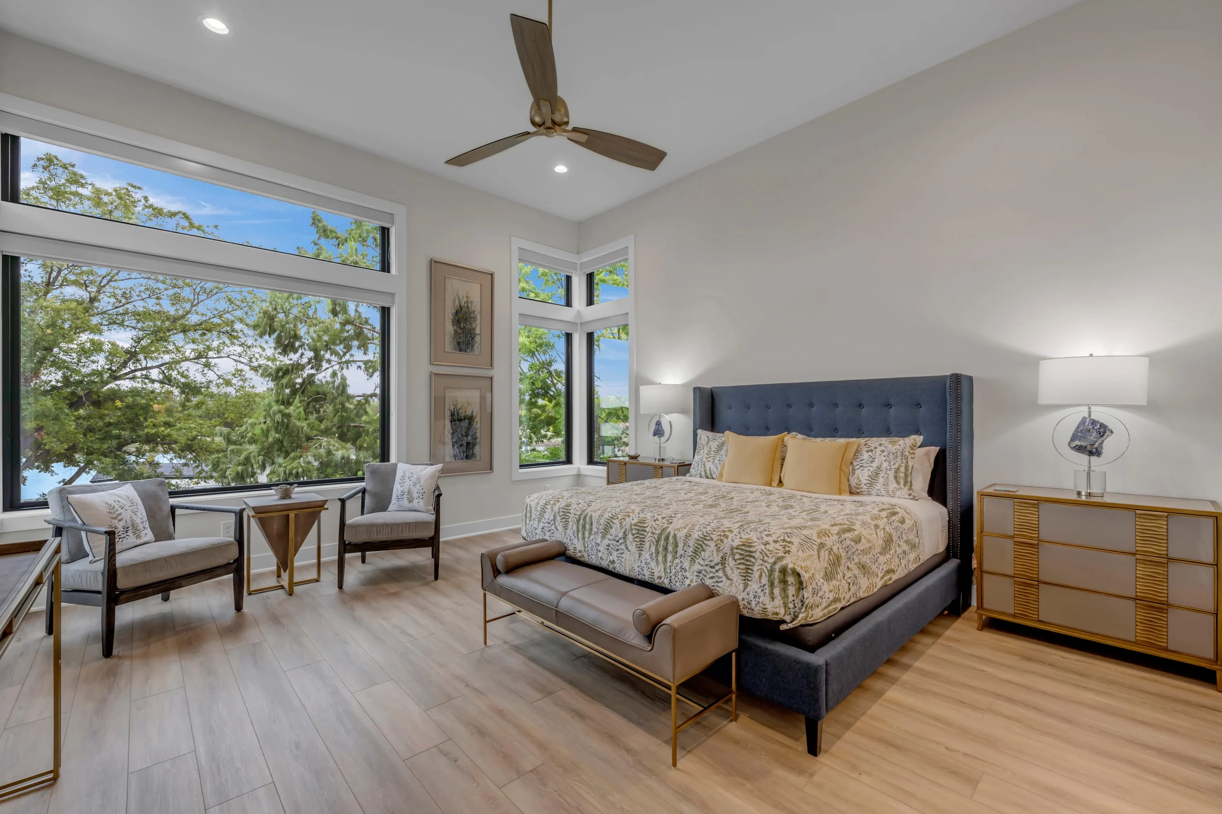 LBJ Bliss Retreat | Concierge Services | Promos Available #60