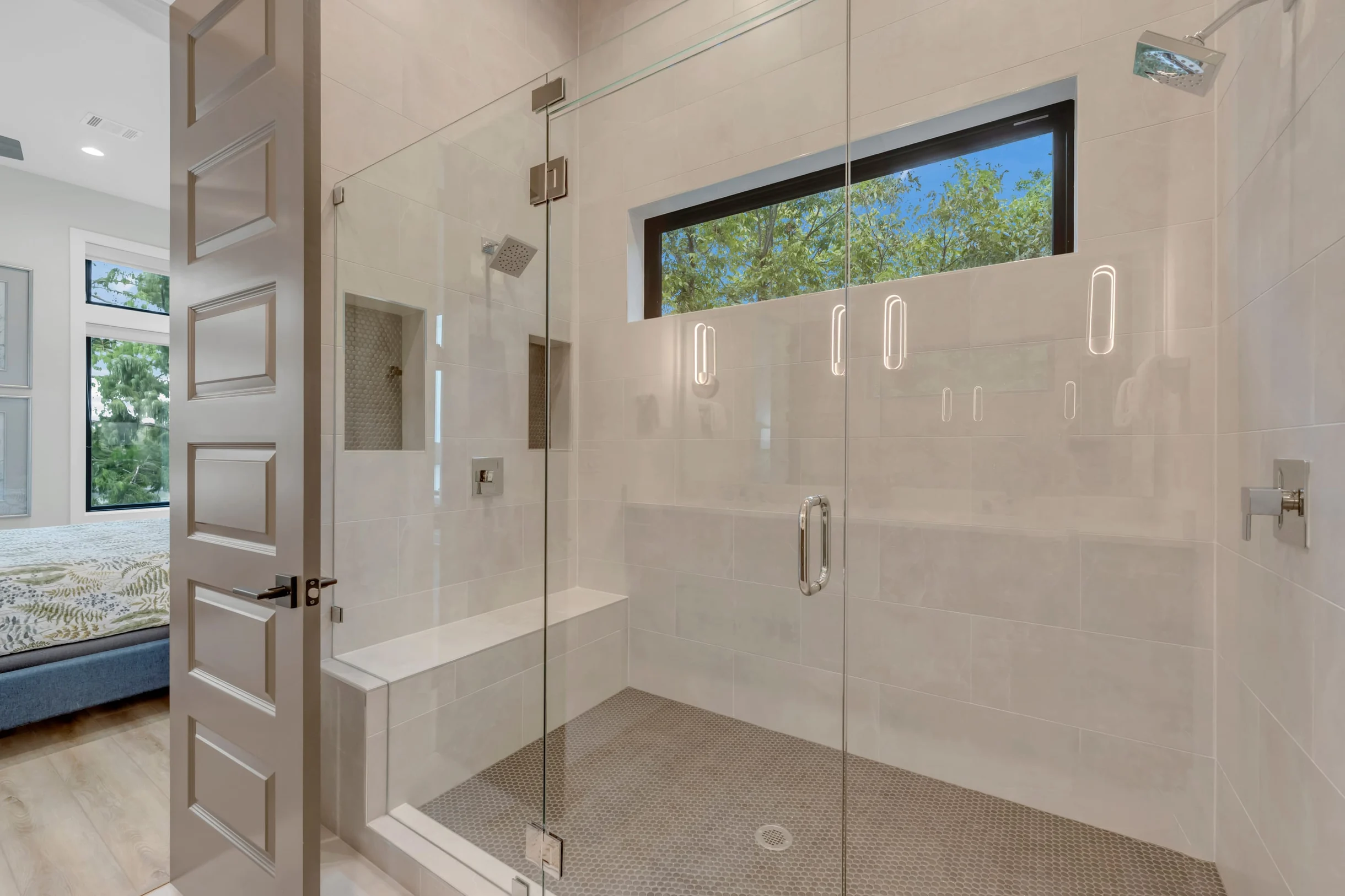 LBJ Bliss Retreat | Concierge Services | Promos Available #84