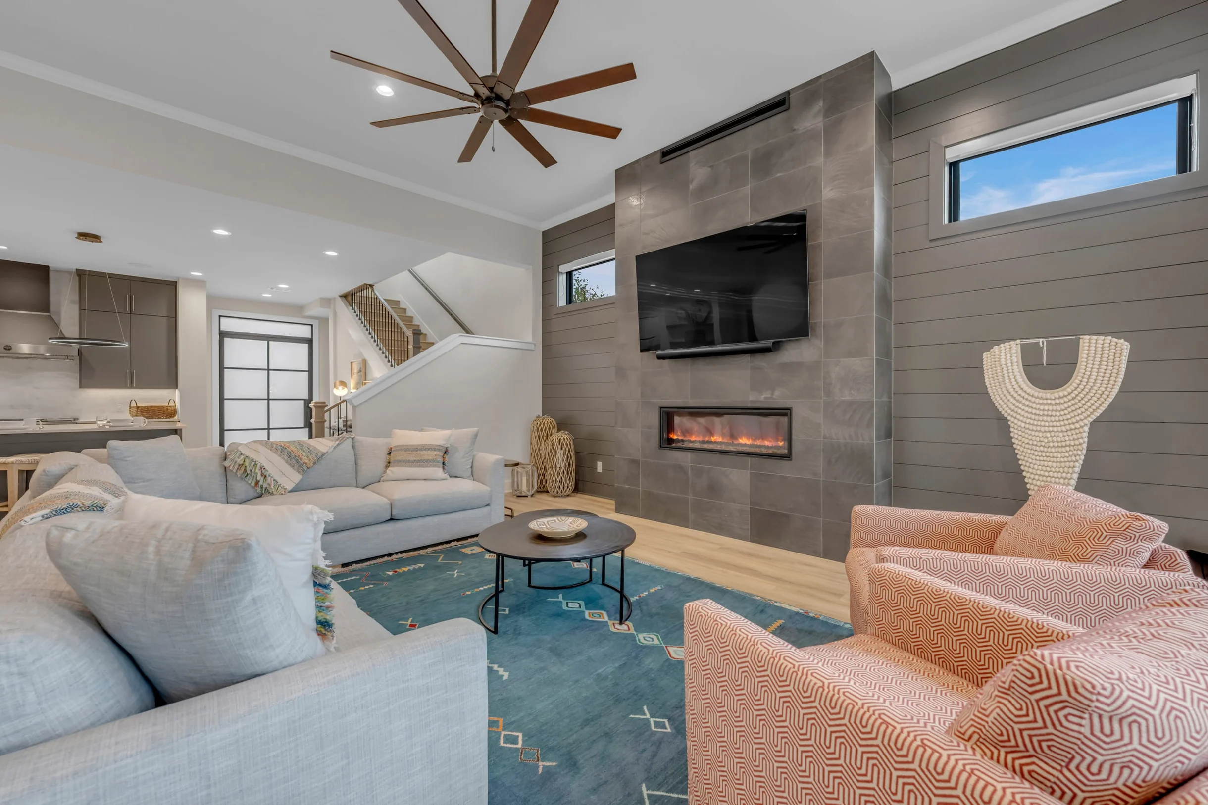 LBJ Bliss Retreat | Concierge Services | Promos Available #64