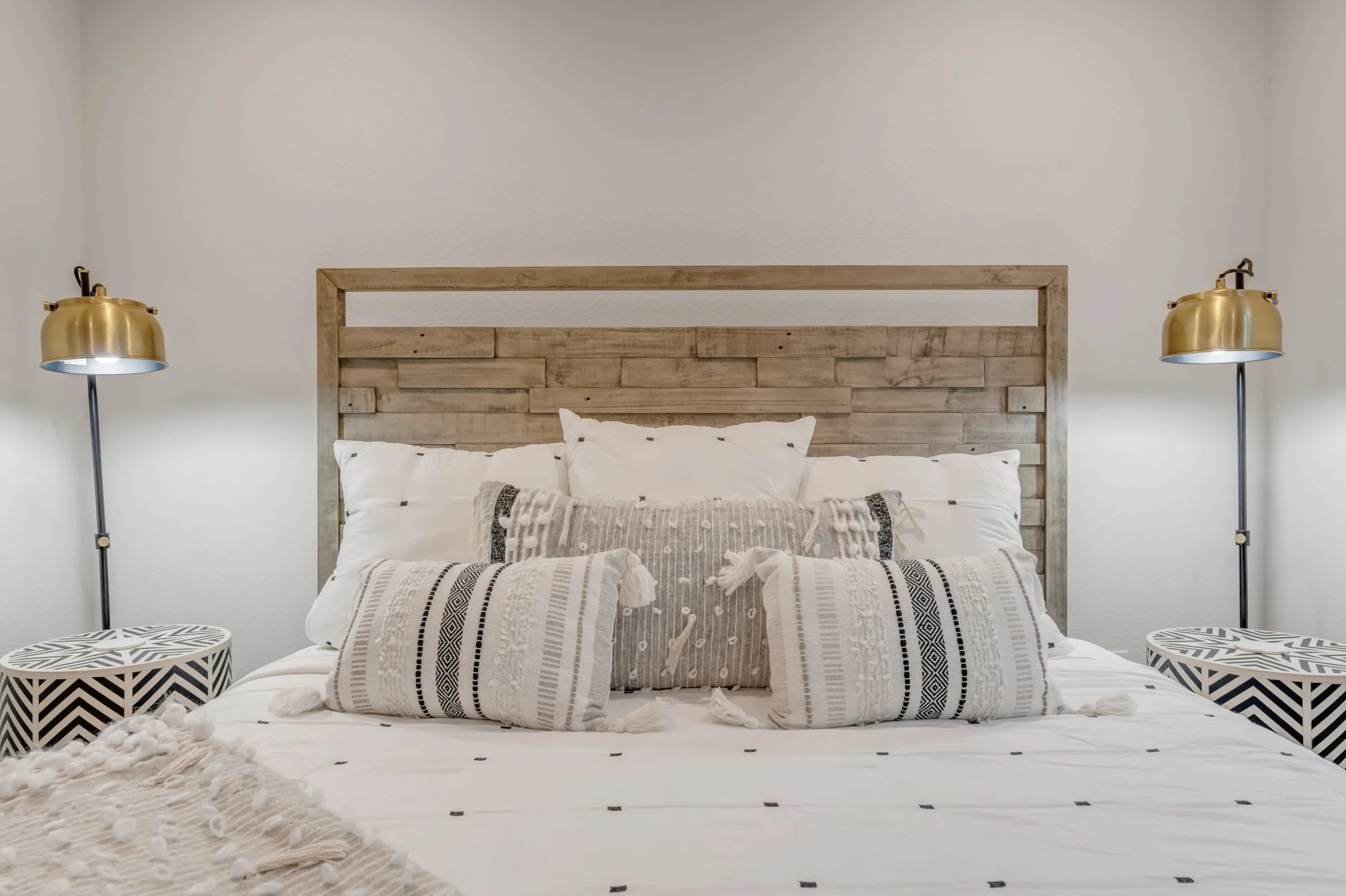 LBJ Bliss Retreat | Concierge Services | Promos Available #65