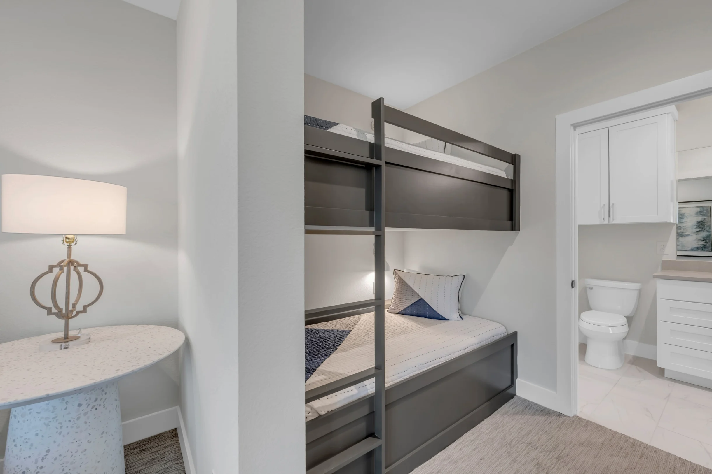 LBJ Bliss Retreat | Concierge Services | Promos Available #66