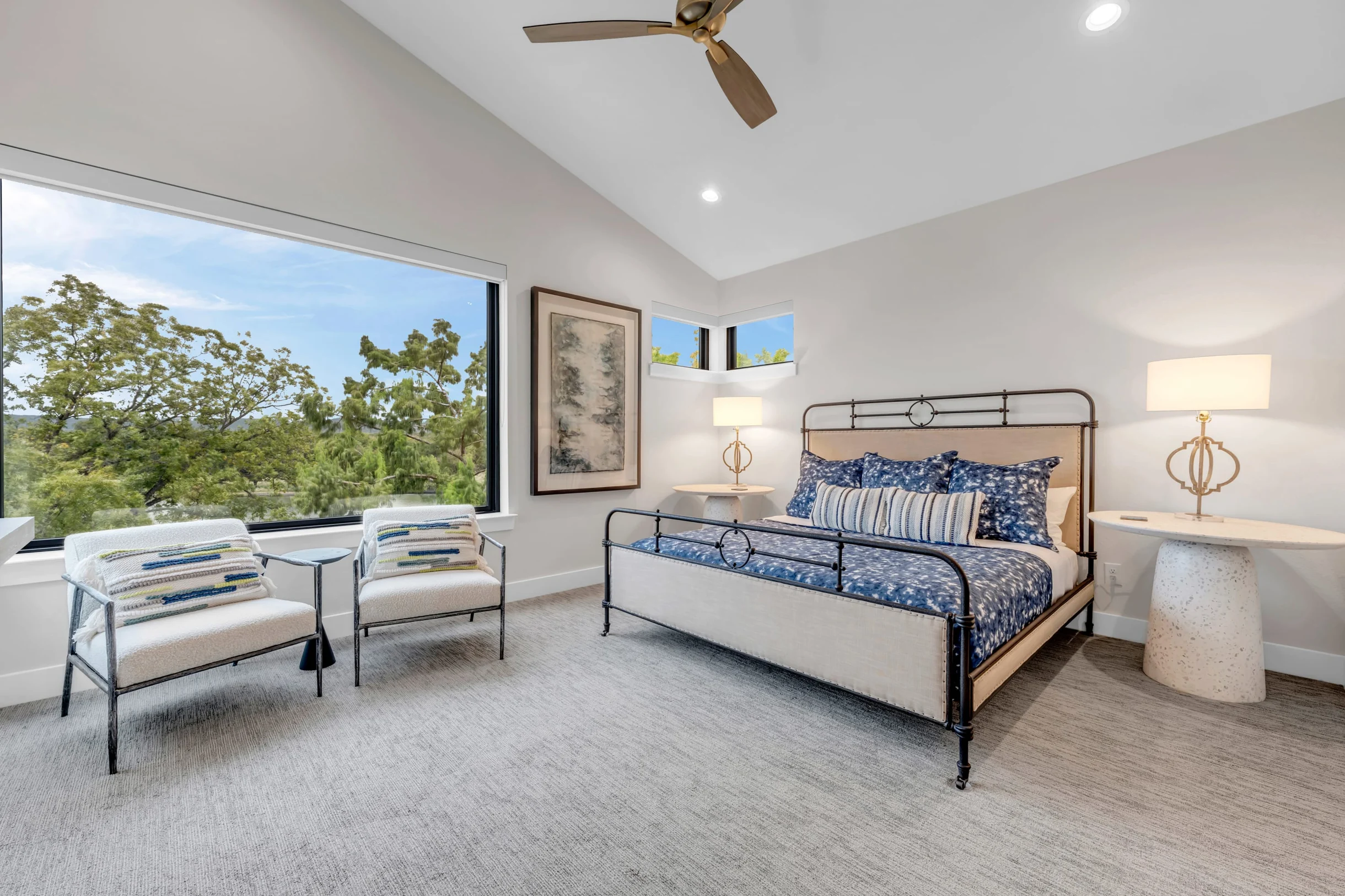 LBJ Bliss Retreat | Concierge Services | Promos Available #59