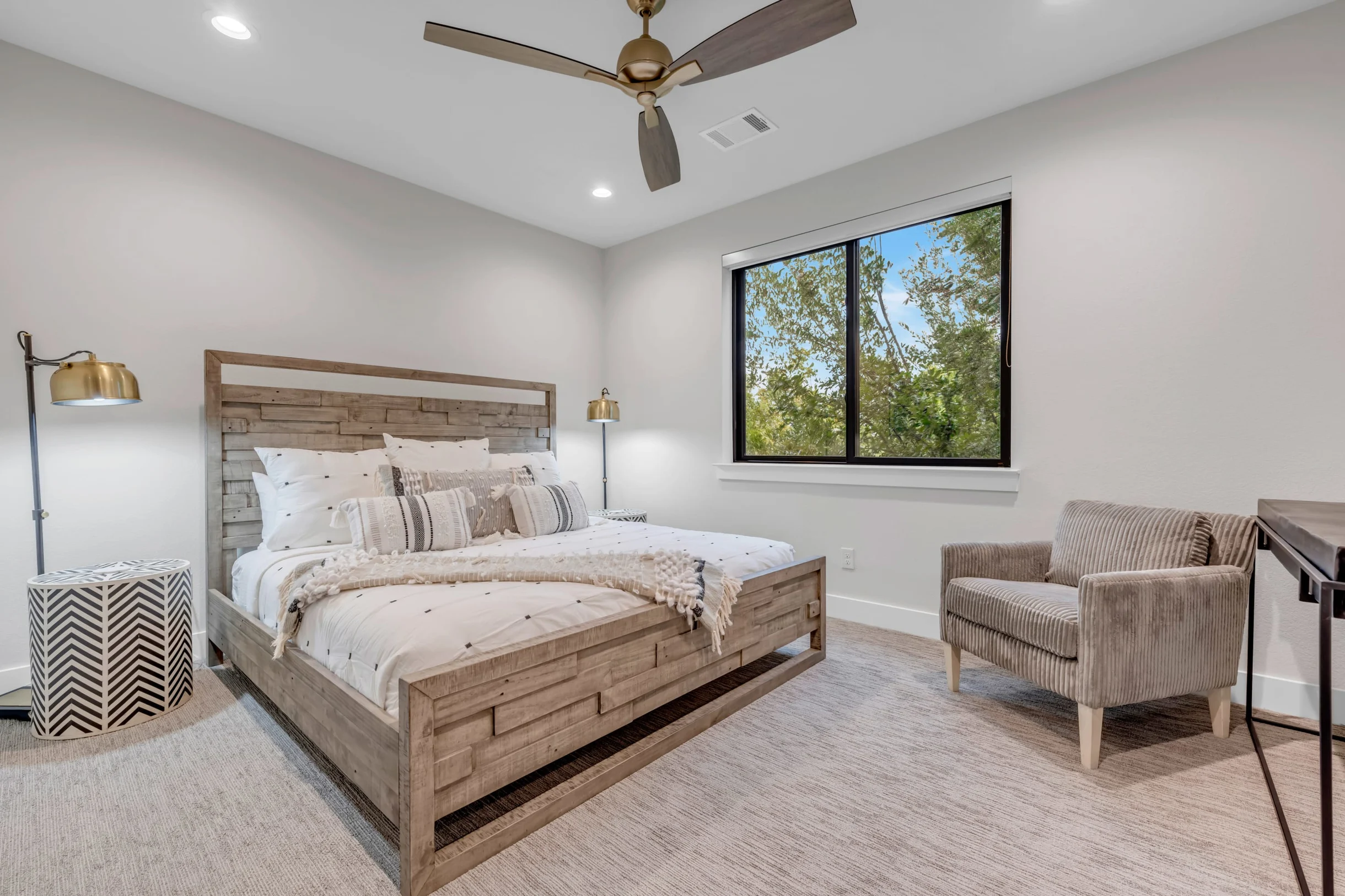 LBJ Bliss Retreat | Concierge Services | Promos Available #97