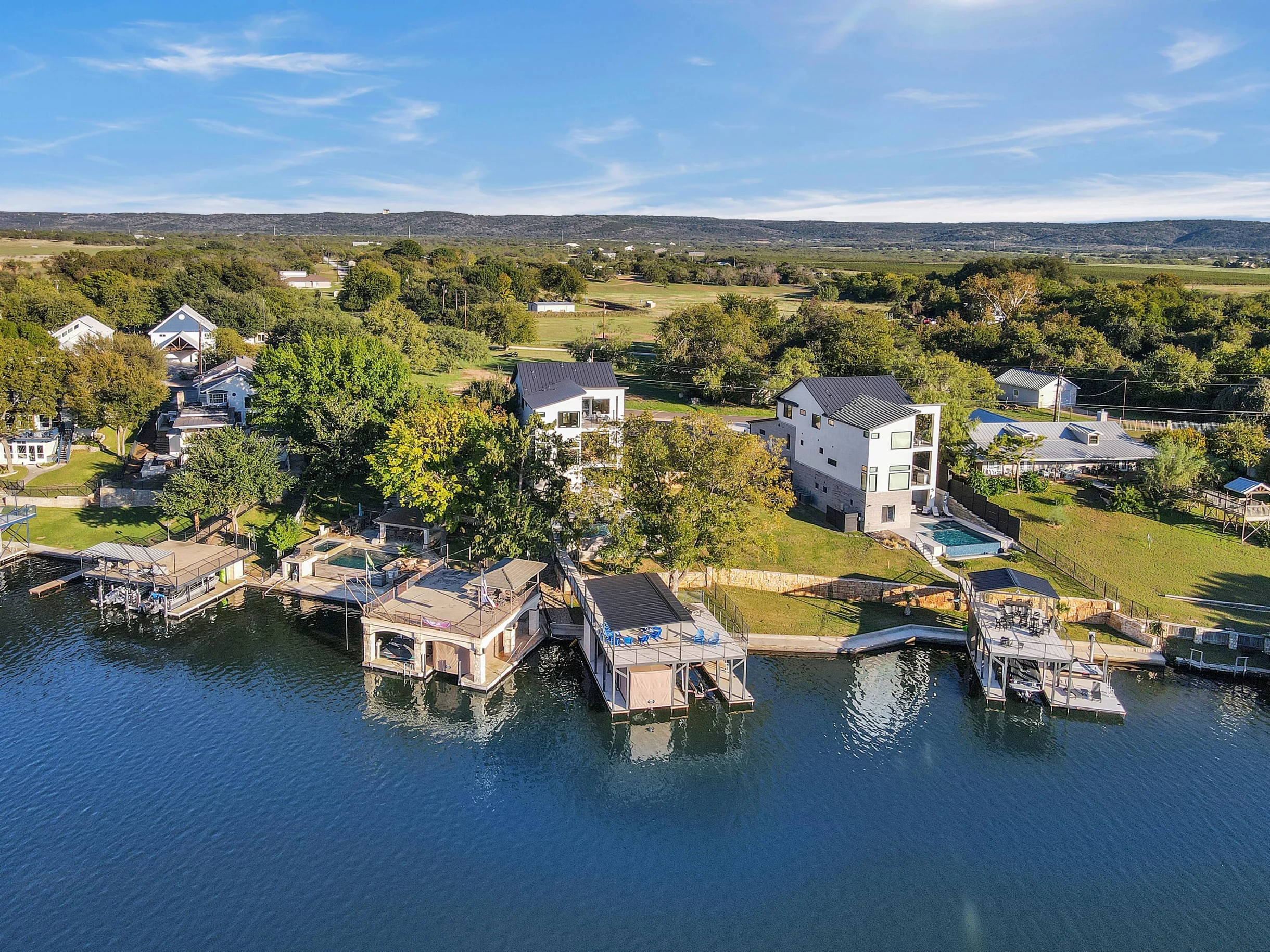 LBJ Bliss Retreat | Concierge Services | Promos Available #82